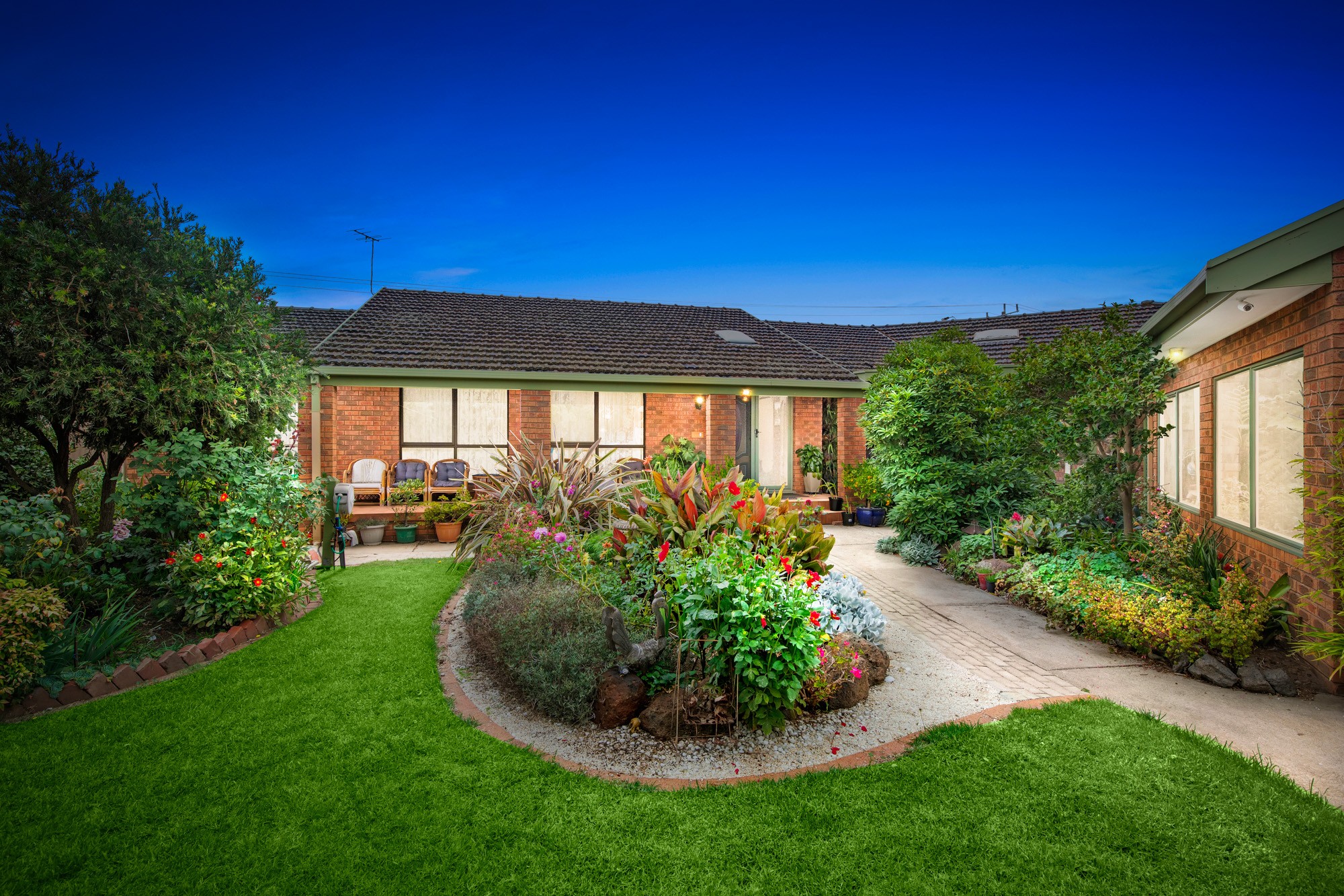 17 Gabrielle Close, Werribee, VIC 3030