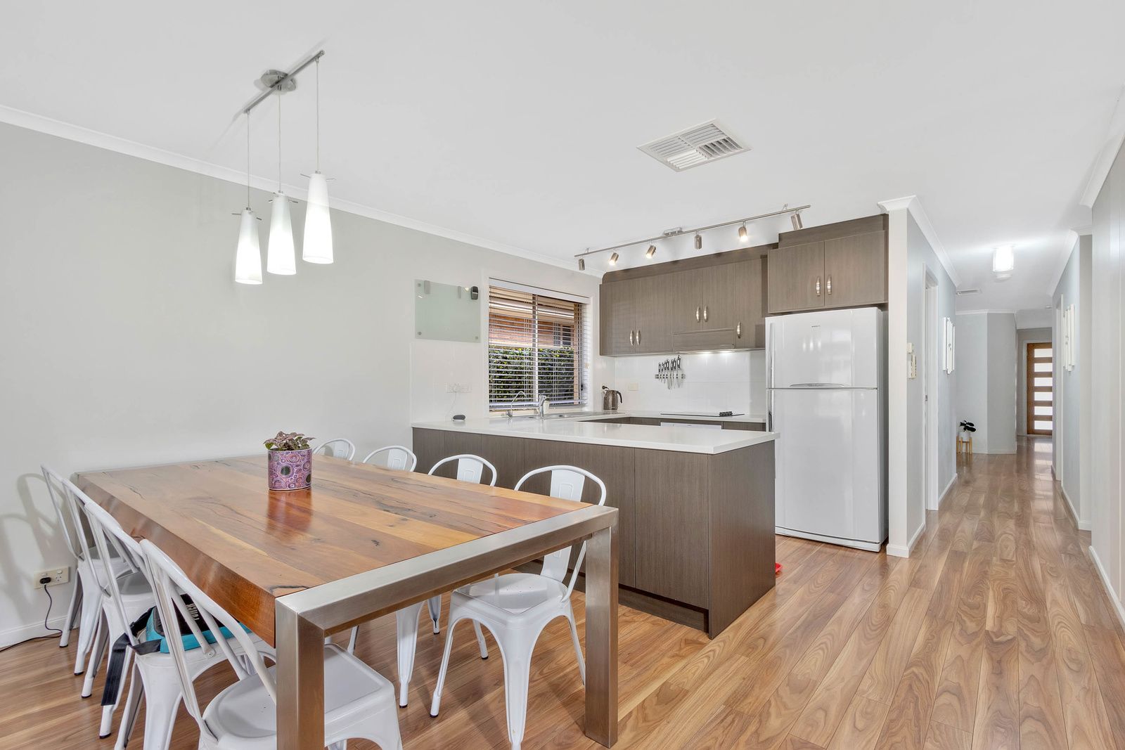 41 Kalyvas Drive, Munno Para West, SA 5115