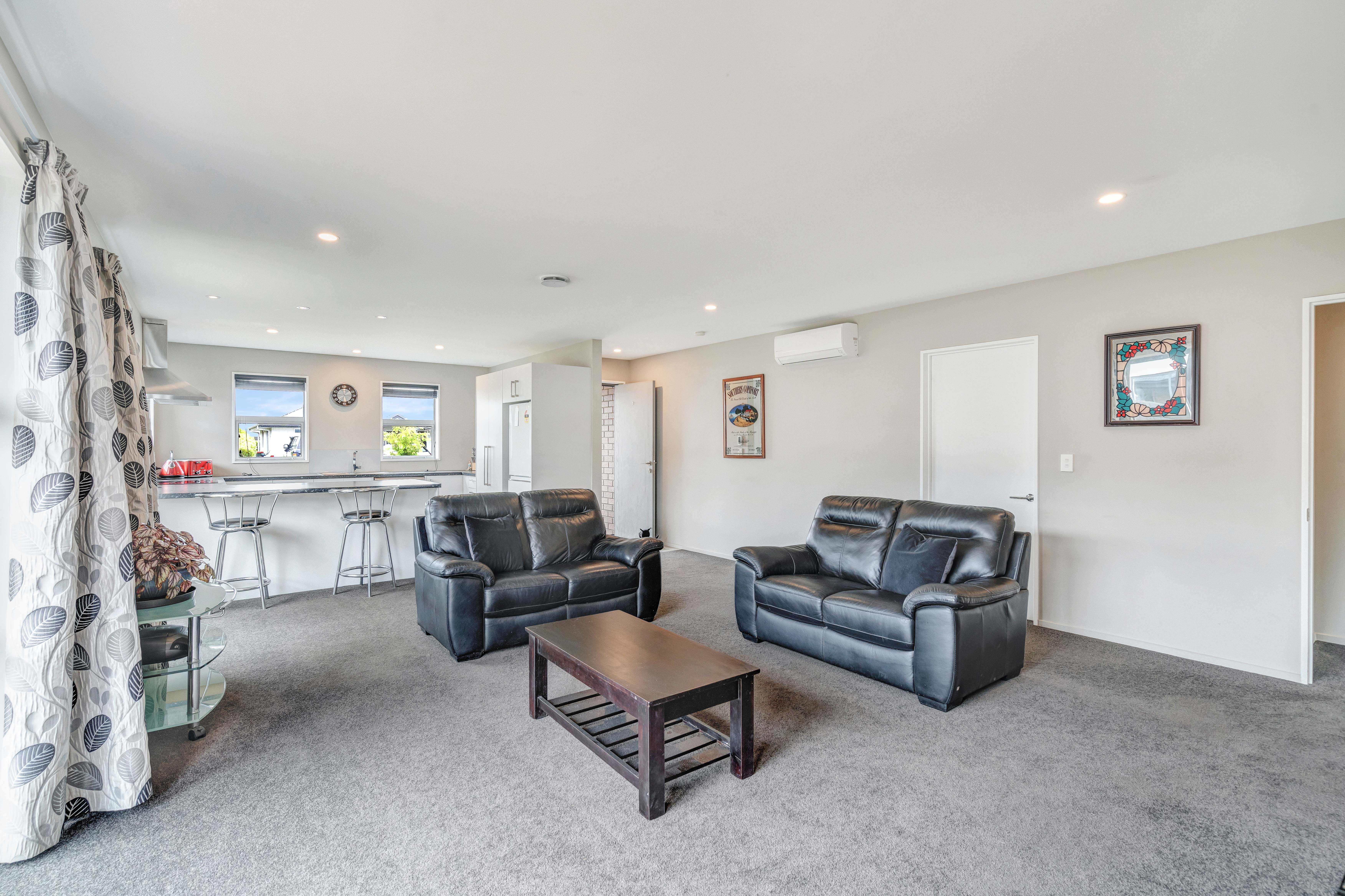 9 Park Lane, Rolleston, Selwyn District