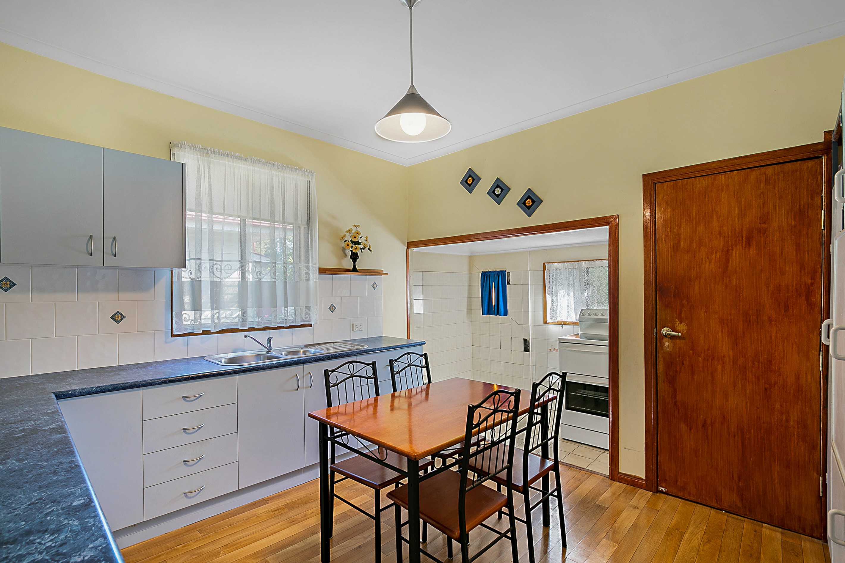 39 O'Quinn Street, Harristown, QLD 4350