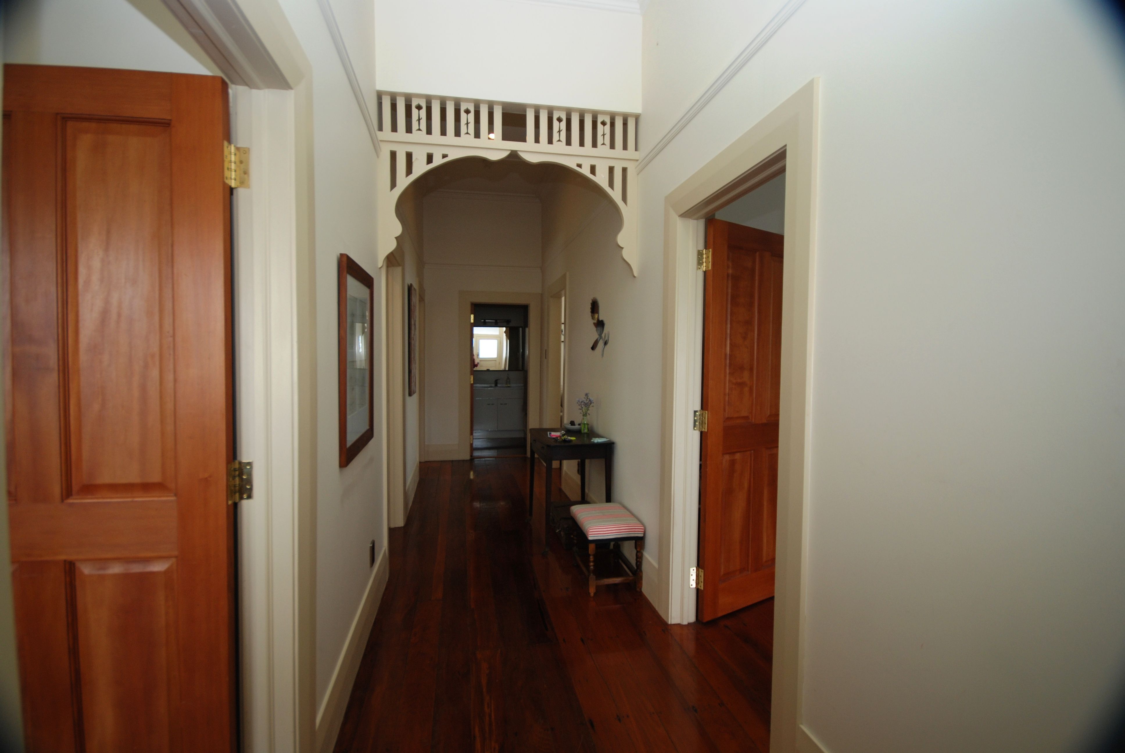 25 Beaconsfield Street, Grey Lynn, Auckland City