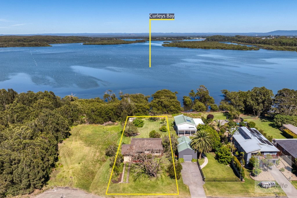 49 Addison Road, Culburra Beach, NSW 2540