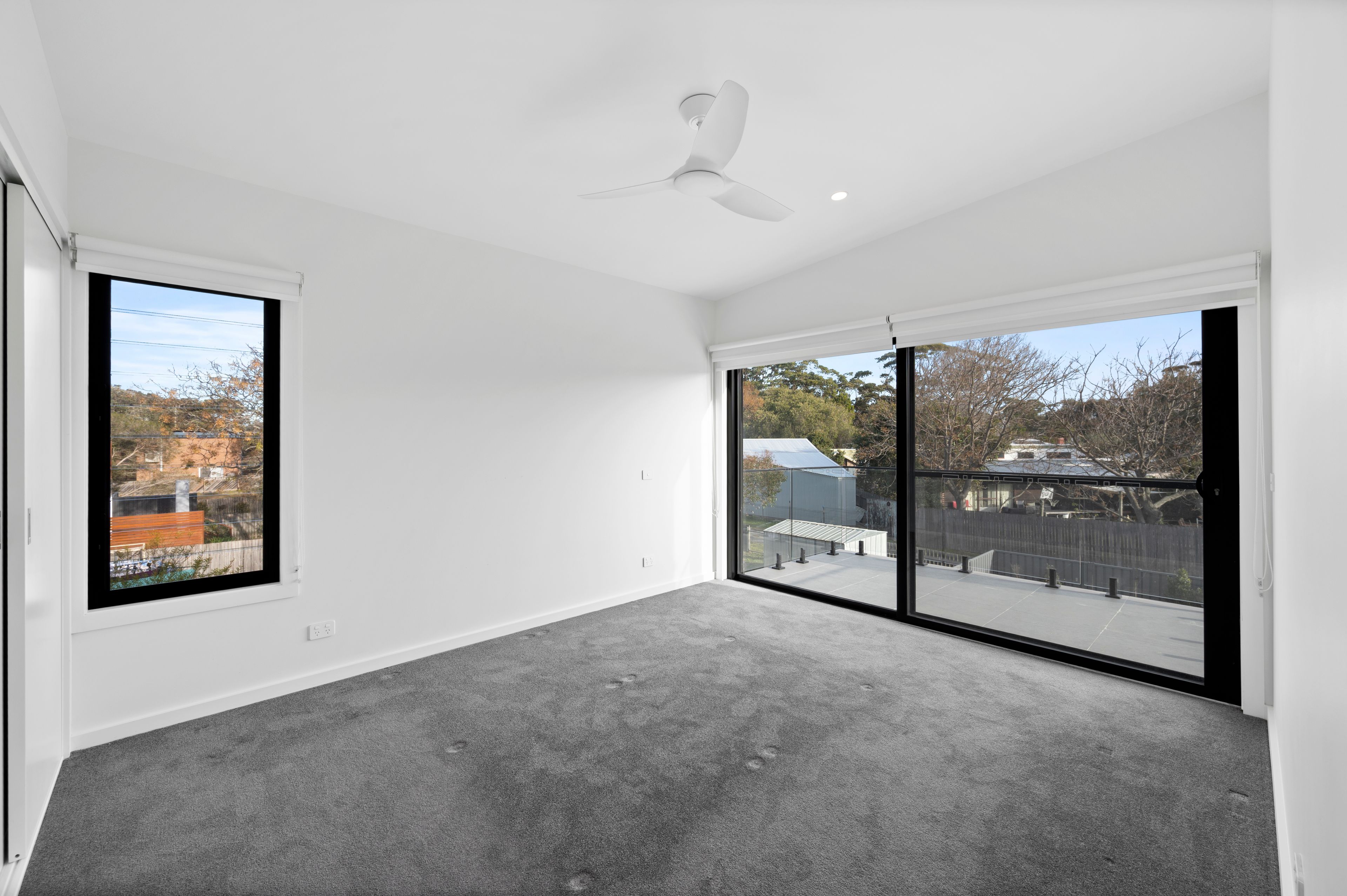 36a Heath Street — photo 19 of 30