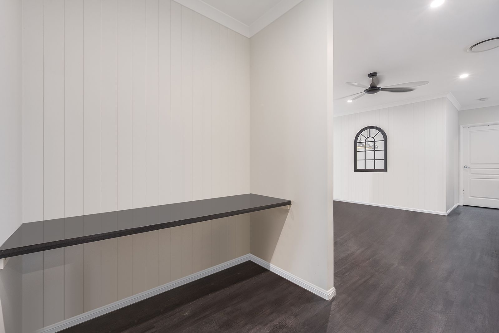 5 Jewell Street — photo 5 of 14
