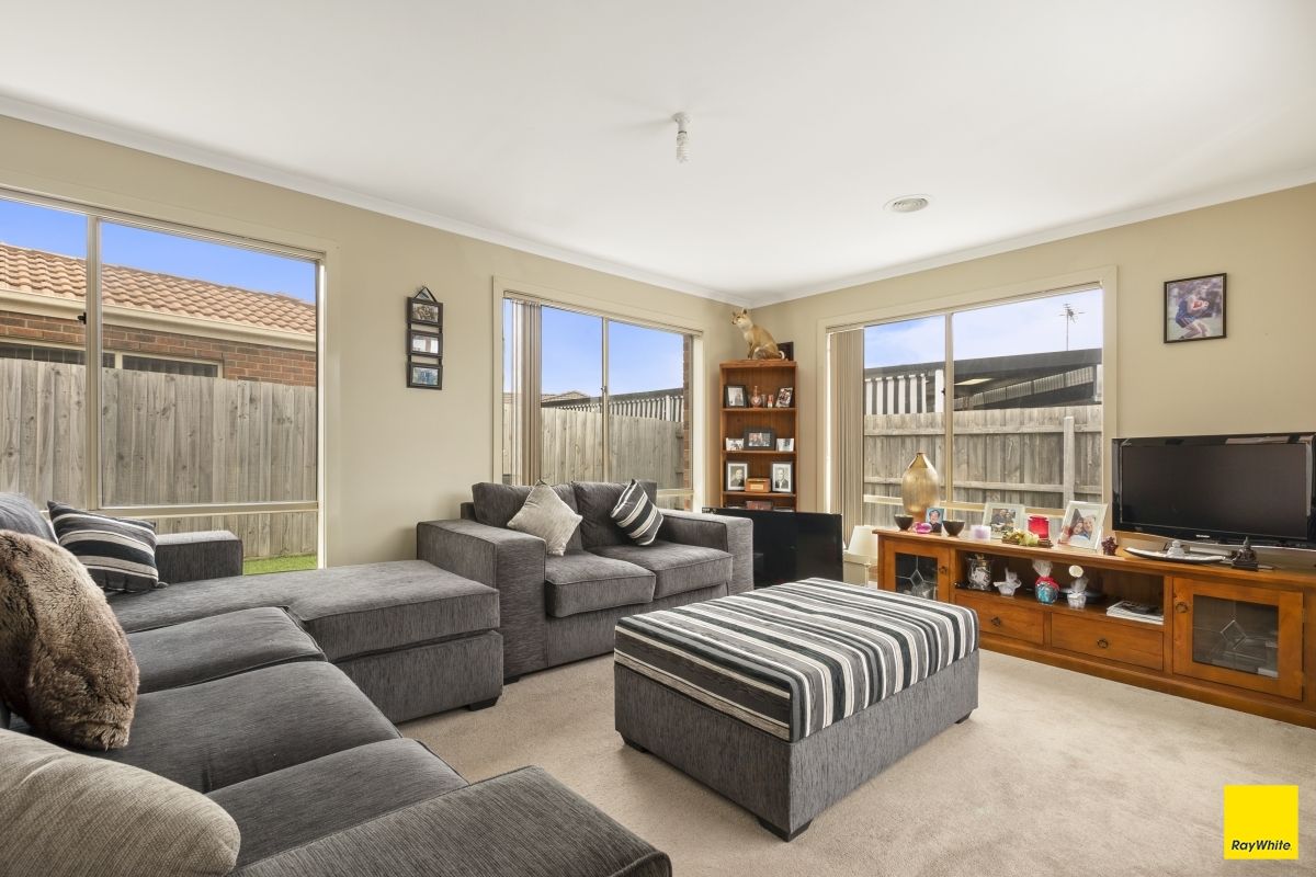 2/12 Falcon Street, Werribee, VIC 3030