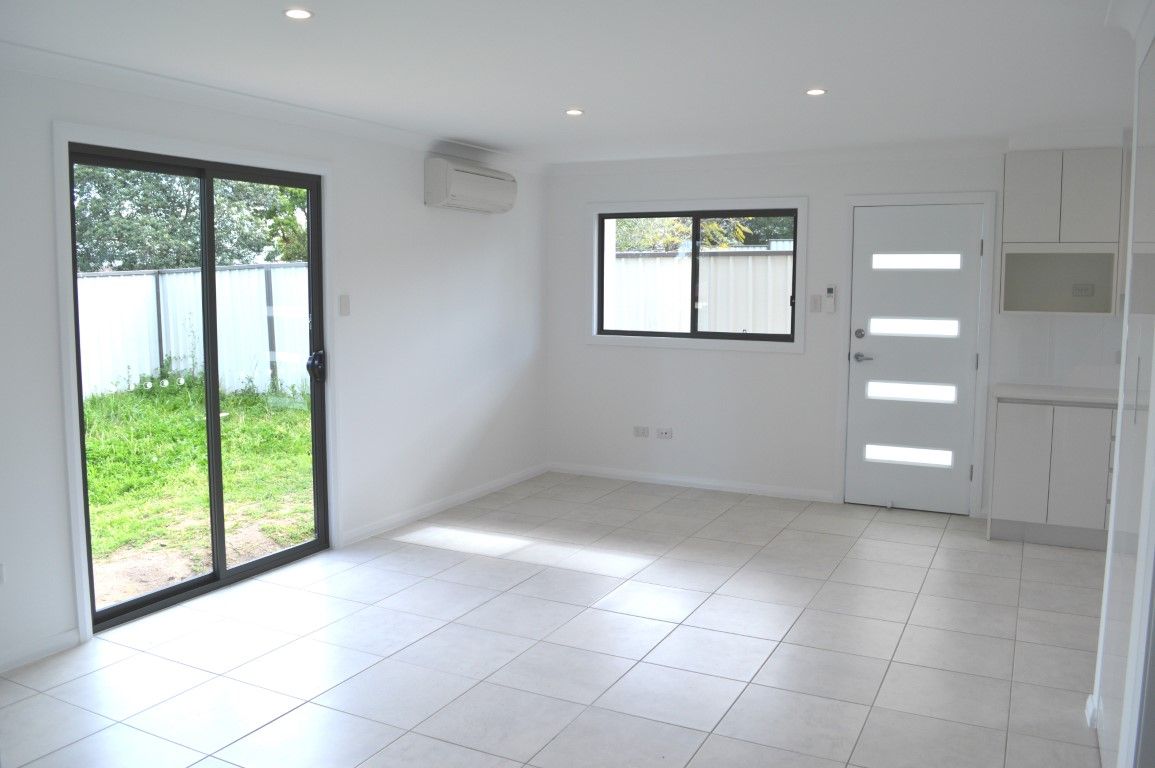 286a Desborough Road, St Marys, NSW 2760