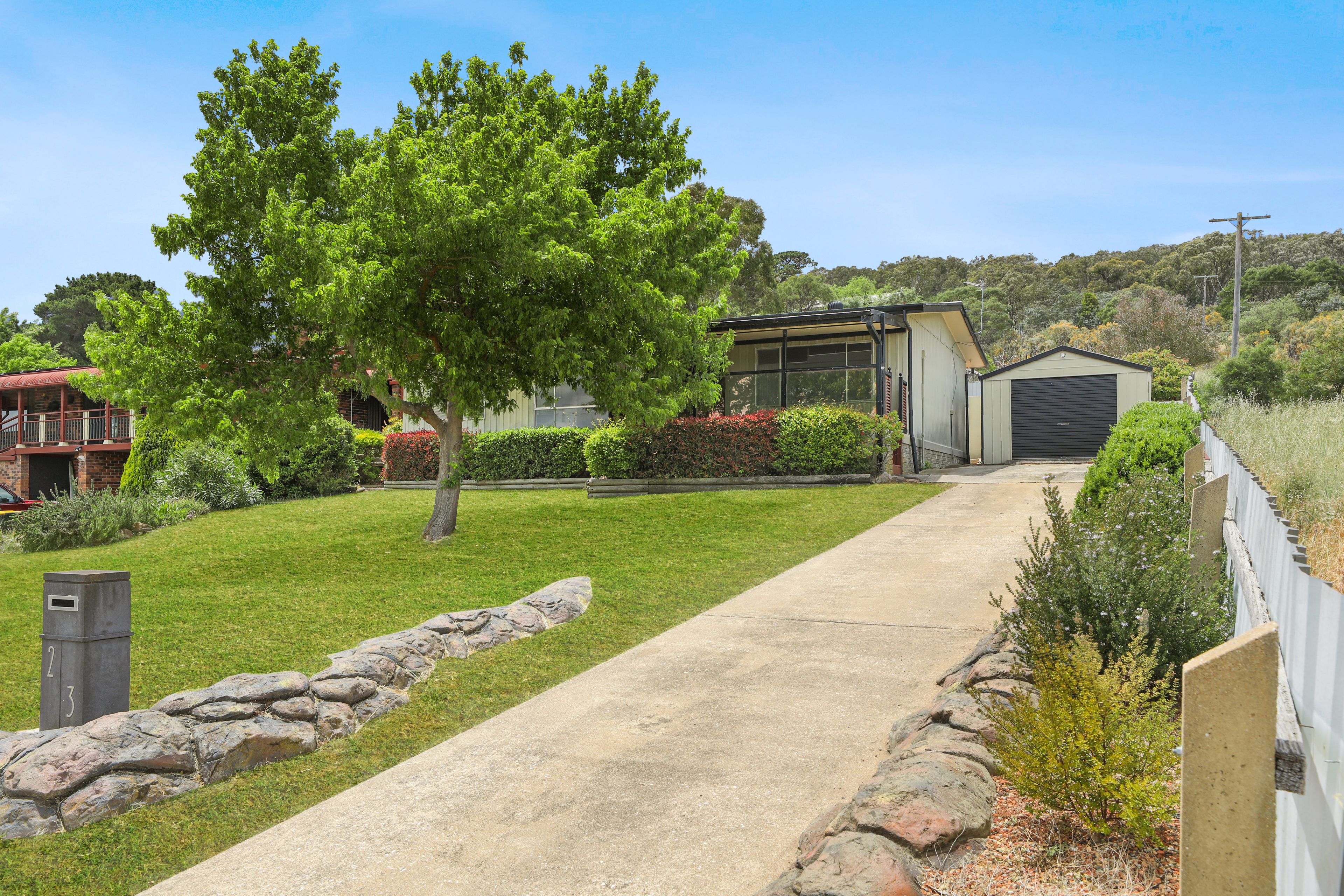 23 Ada Street, Goulburn NSW 2580