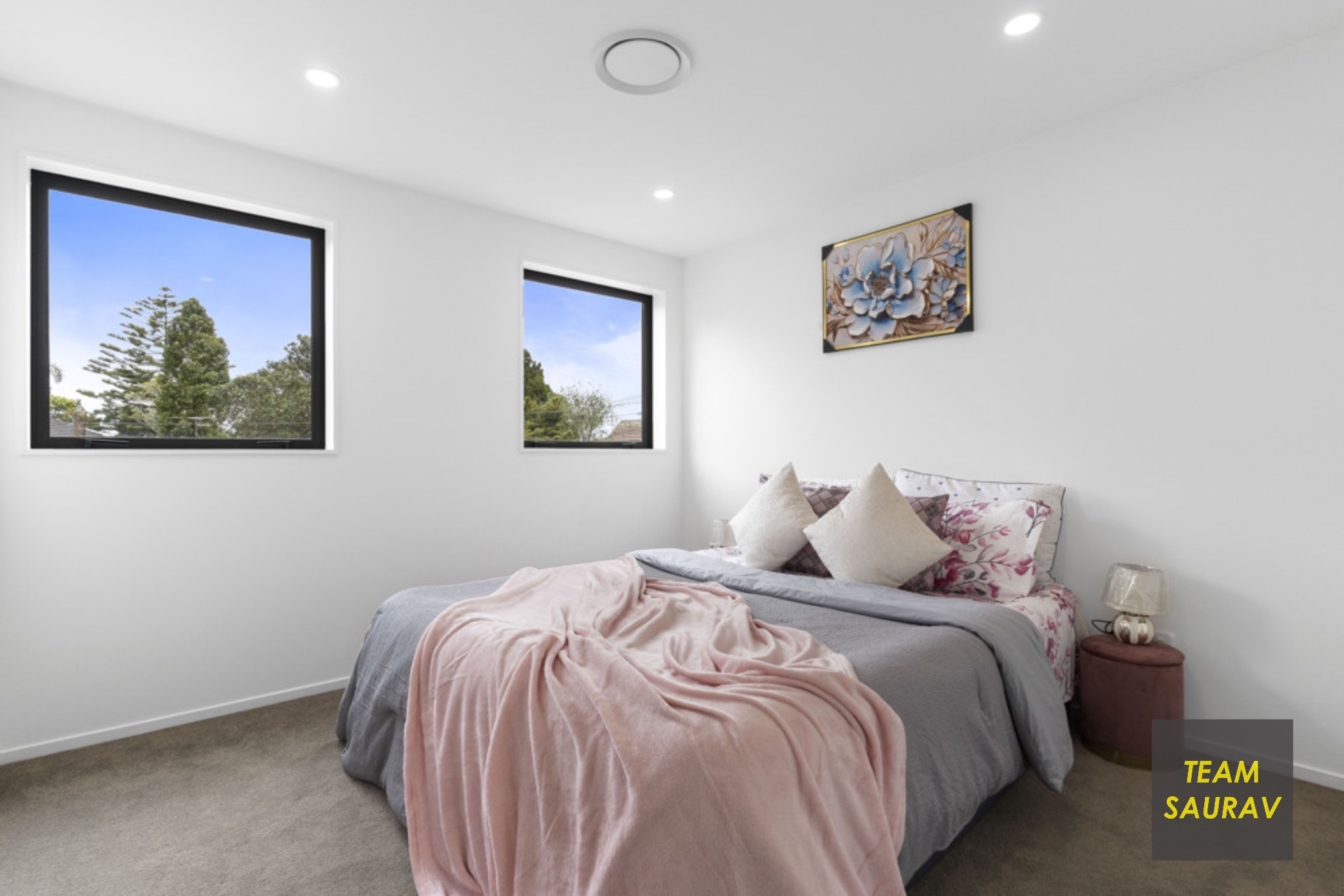 9/16 Clark Road, Pahurehure, Papakura