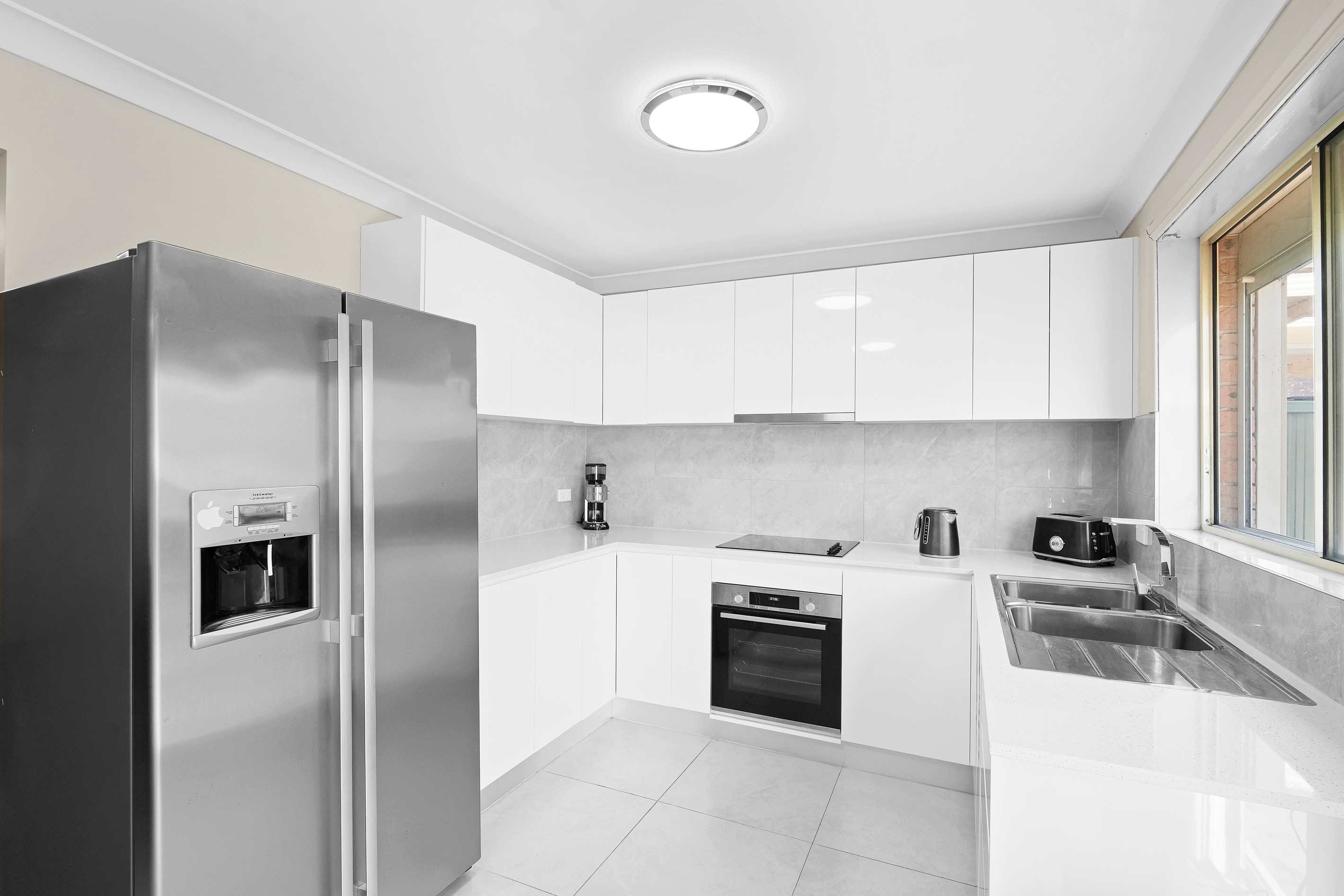 13/2 Charlotte Road, Rooty Hill, NSW 2766