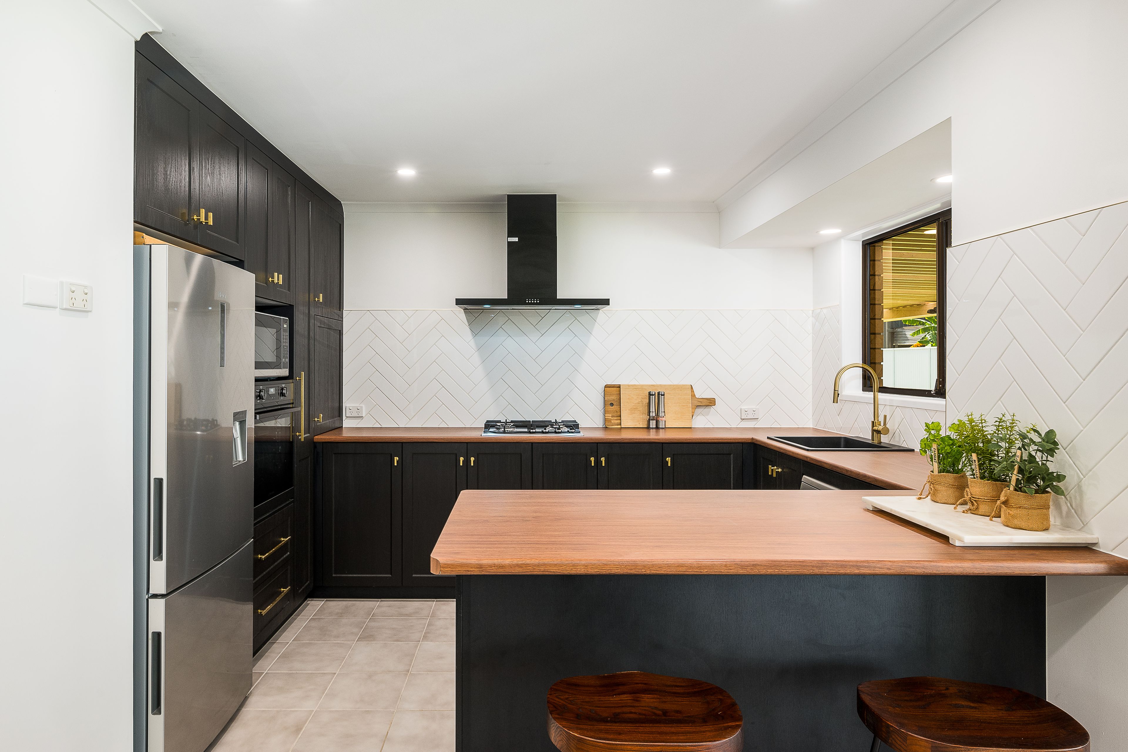32 Karenia Street, Bray Park QLD 4500