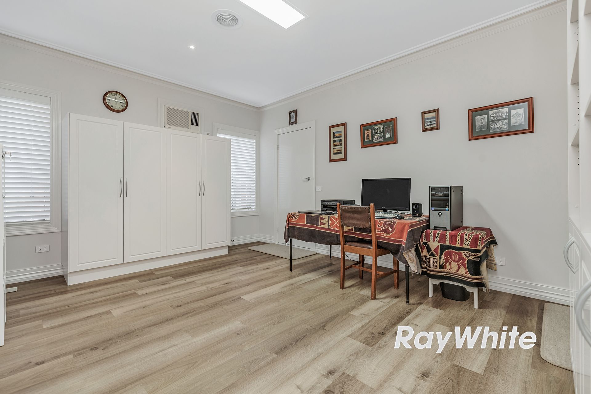19 William Street — photo 12 of 30
