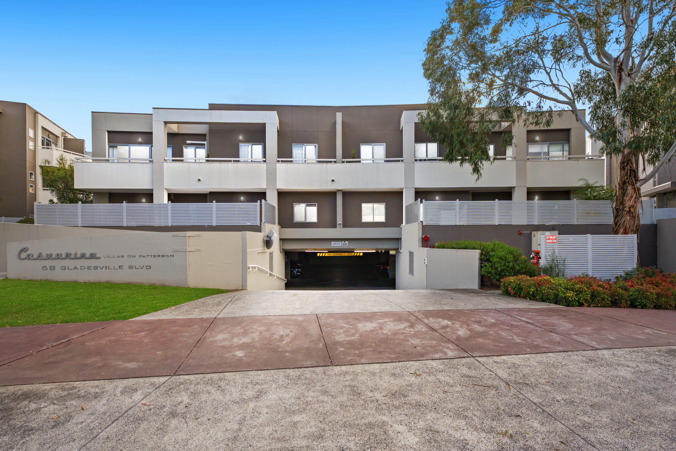 40/60-68 Gladesville Boulevard, Patterson Lakes, VIC 3197