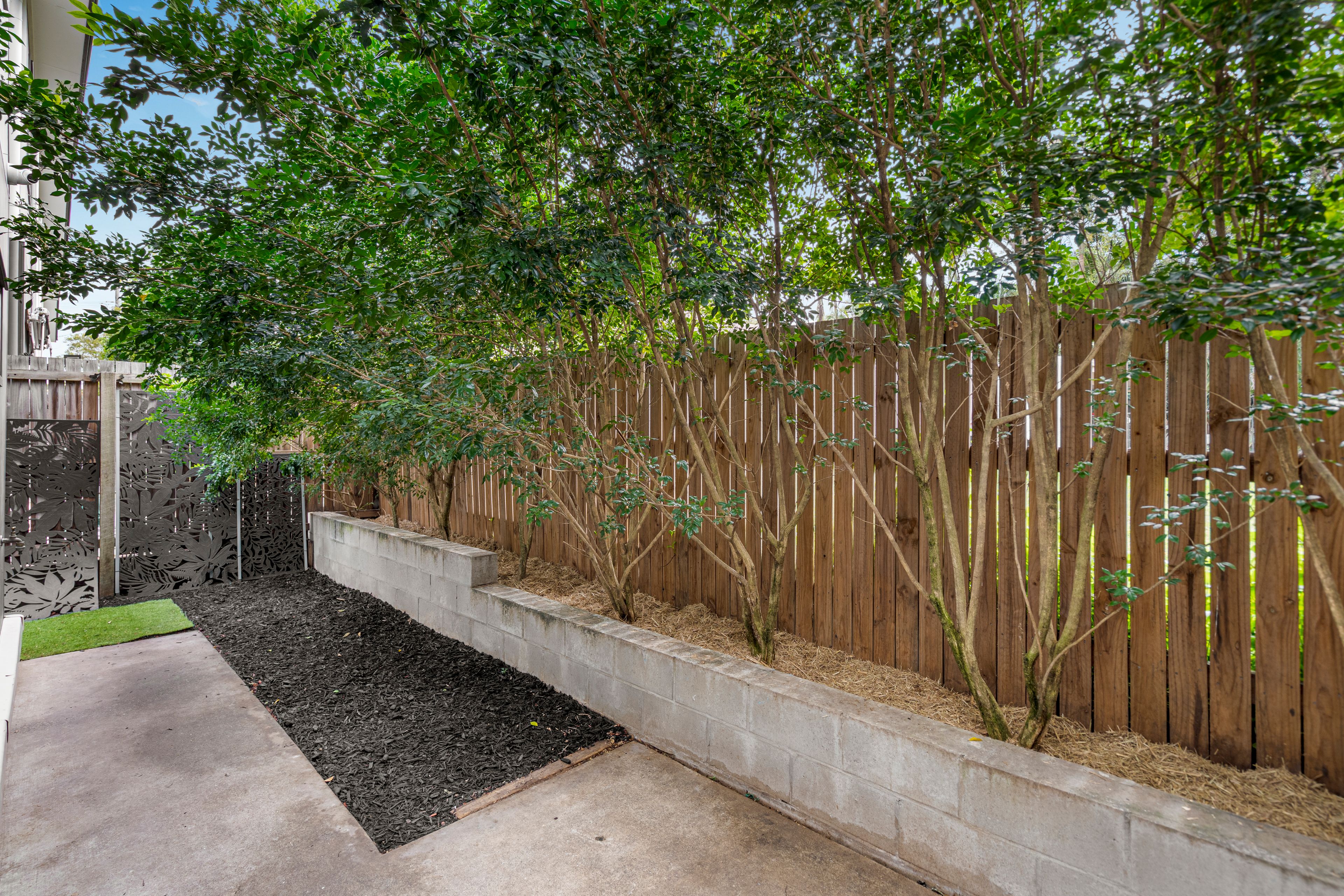 6/45 Solomon Avenue — photo 12 of 12