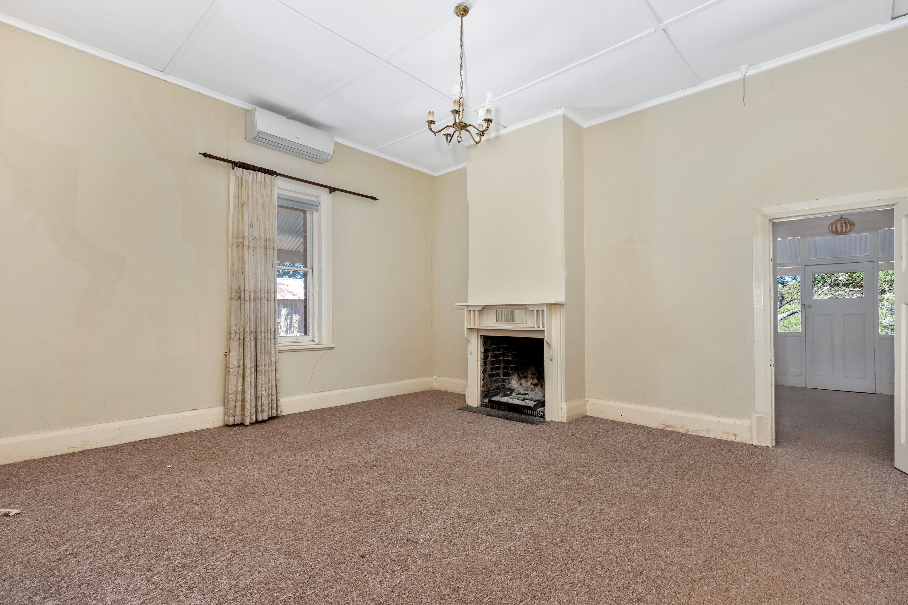 164 Traeger Road — photo 5 of 18