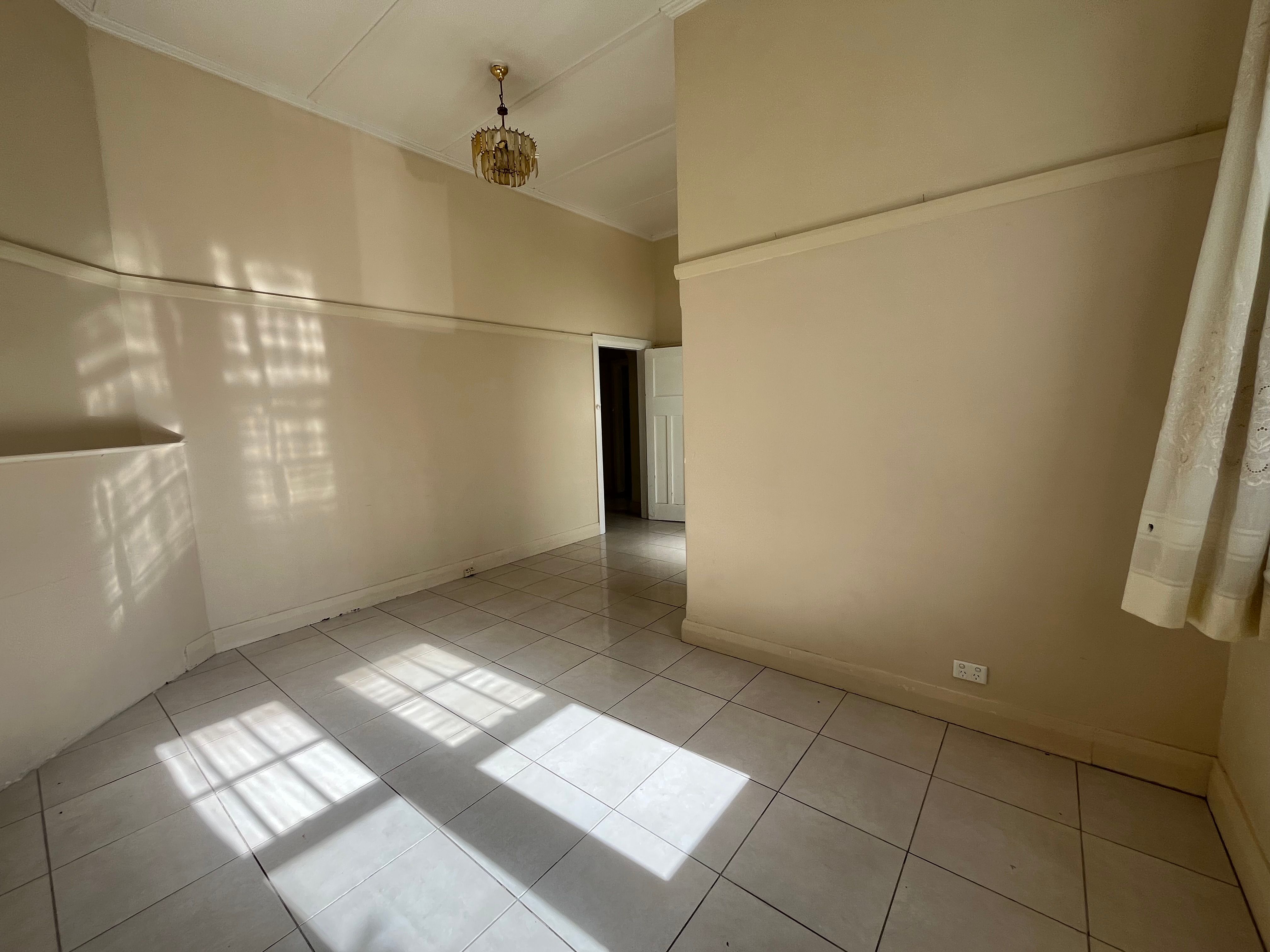 1/11 Mill Street, Carlton, NSW 2218
