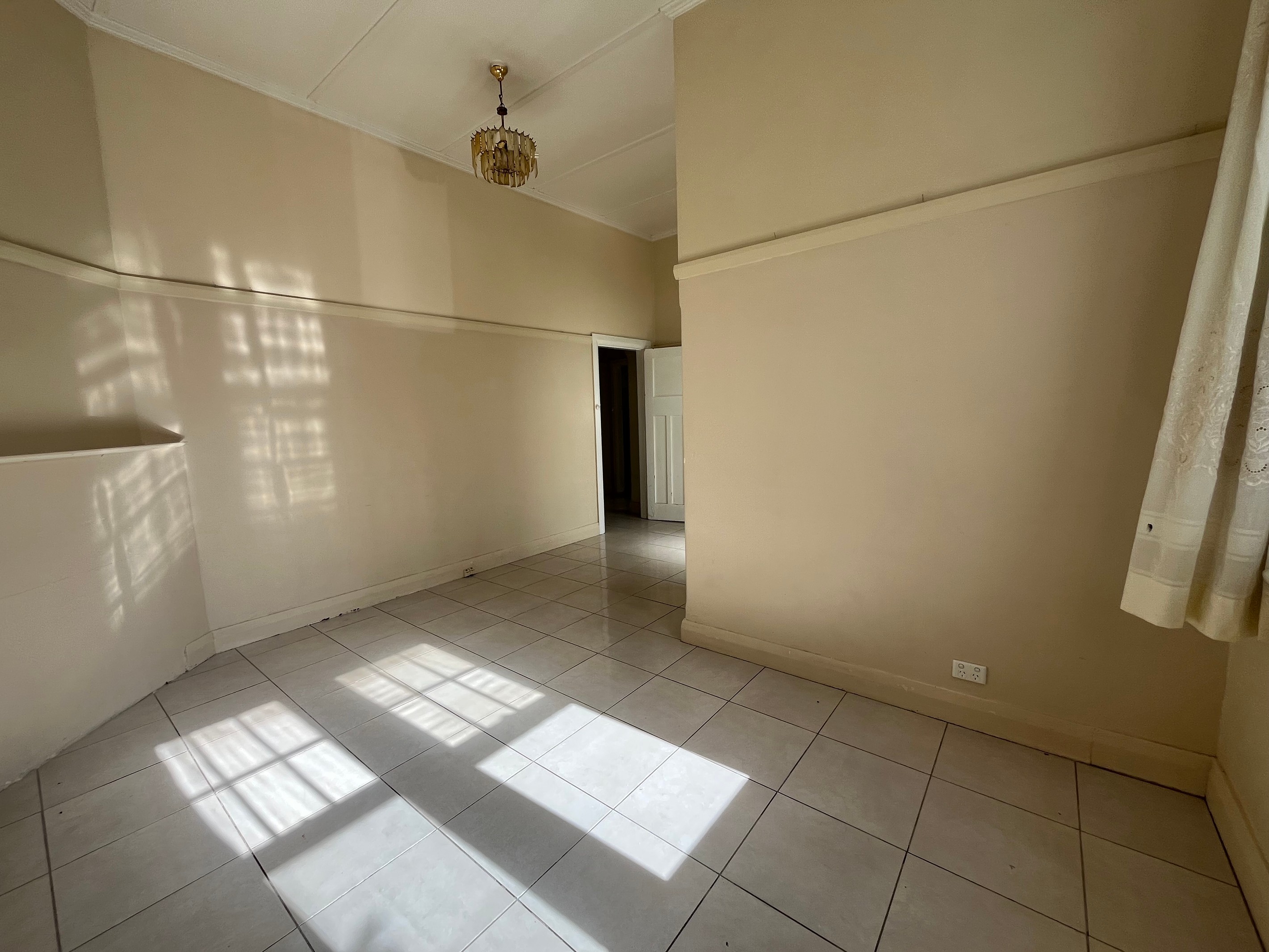 1/11 Mill Street, Carlton, NSW 2218