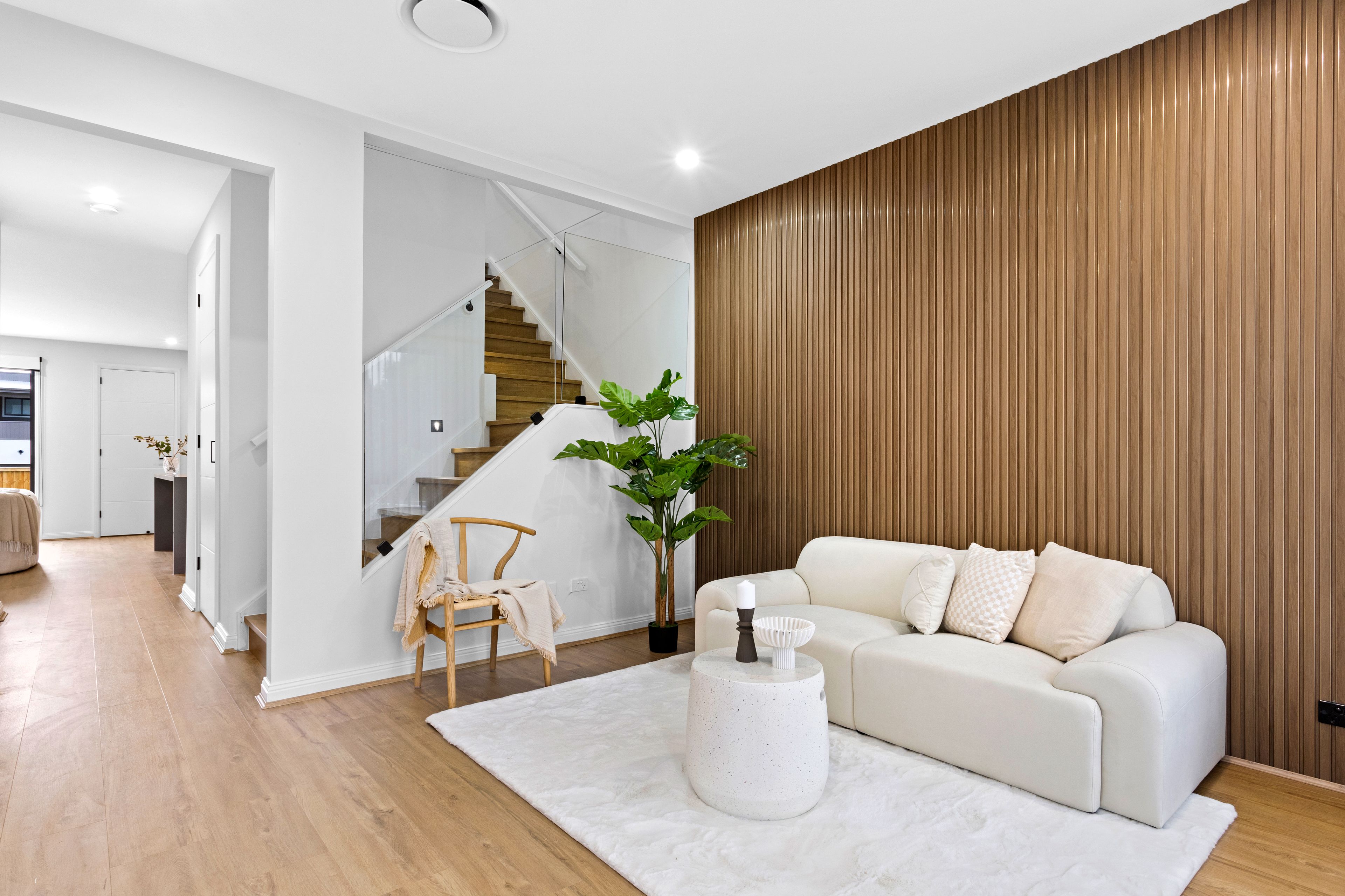 23 Hezlett Road — photo 3 of 30