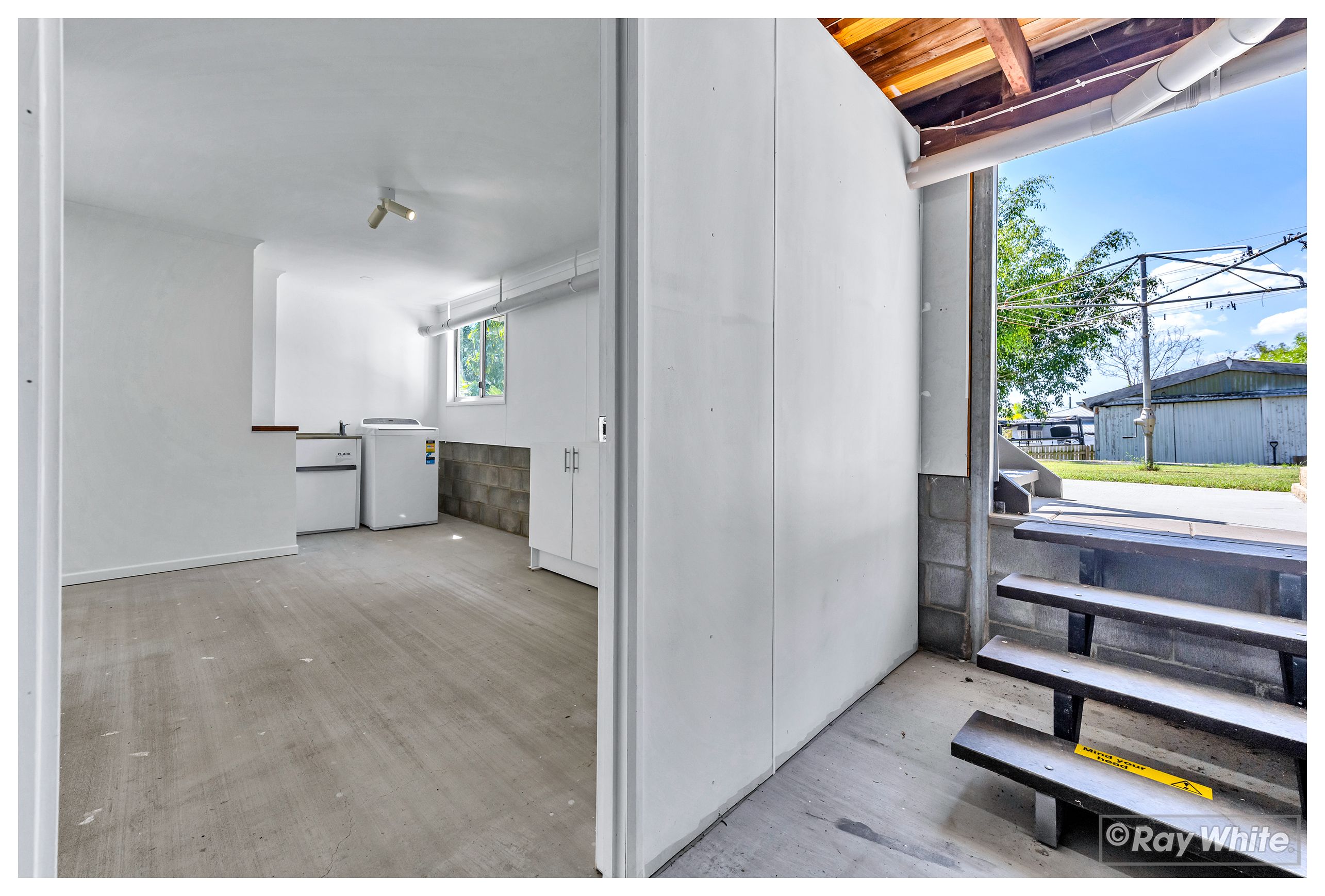38 Lanigan Street — photo 19 of 30