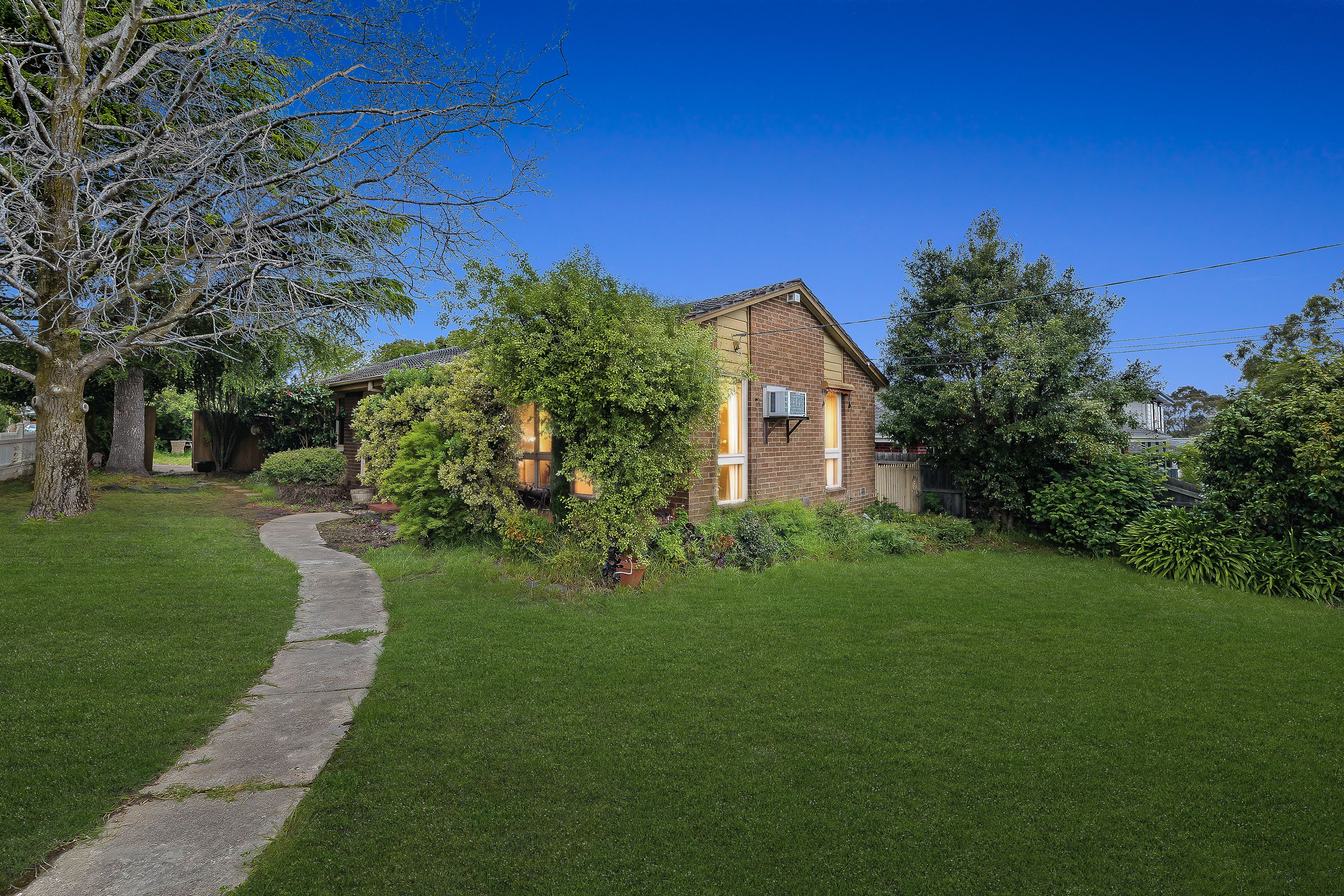 28 Cousin Drive — photo from Ray White Wantirna
