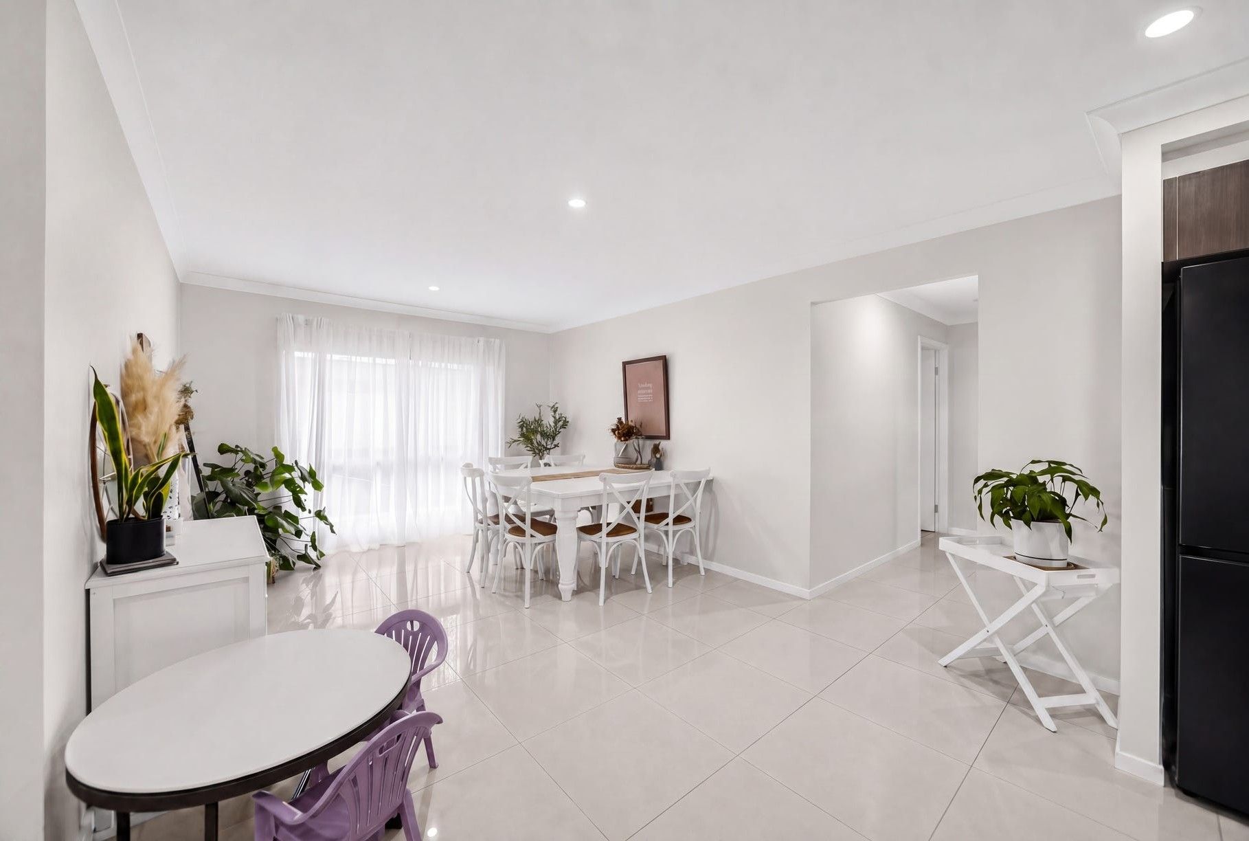 17 Dorset Street — photo 7 of 21