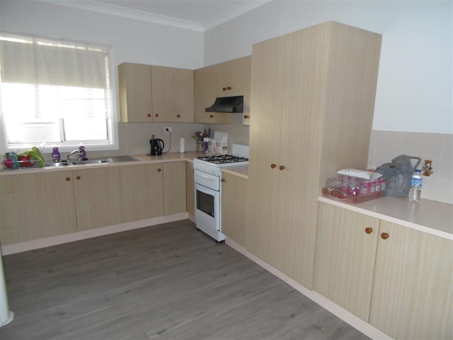 57 Victoria Street, Parkes, NSW 2870