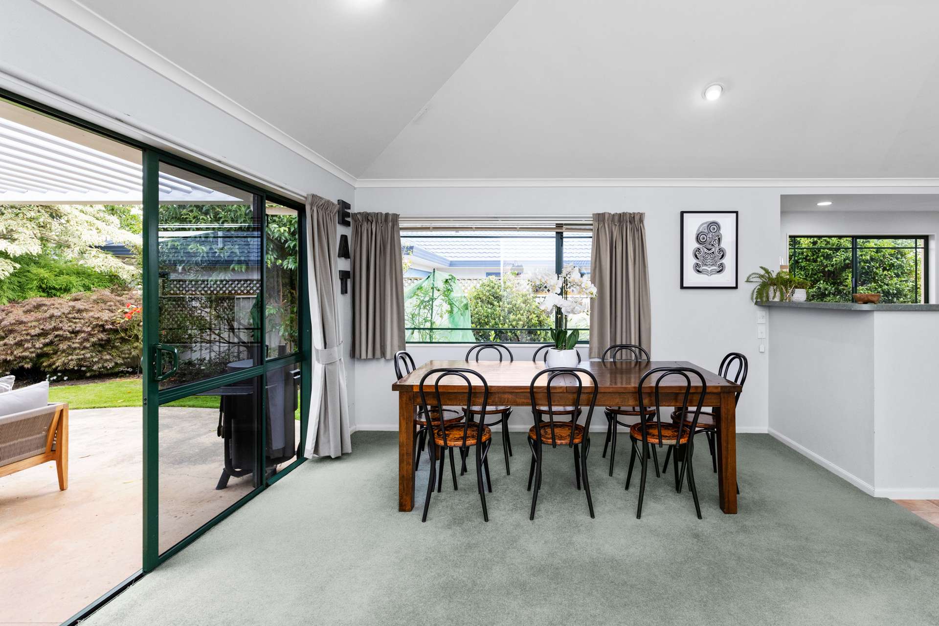 34 Balmoral Street photo 5
