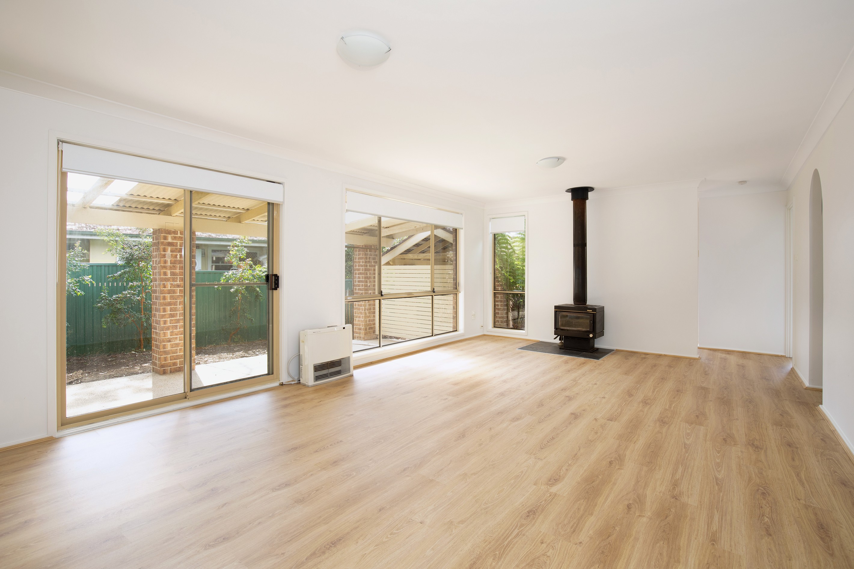 69 Darley Street, Katoomba, NSW 2780