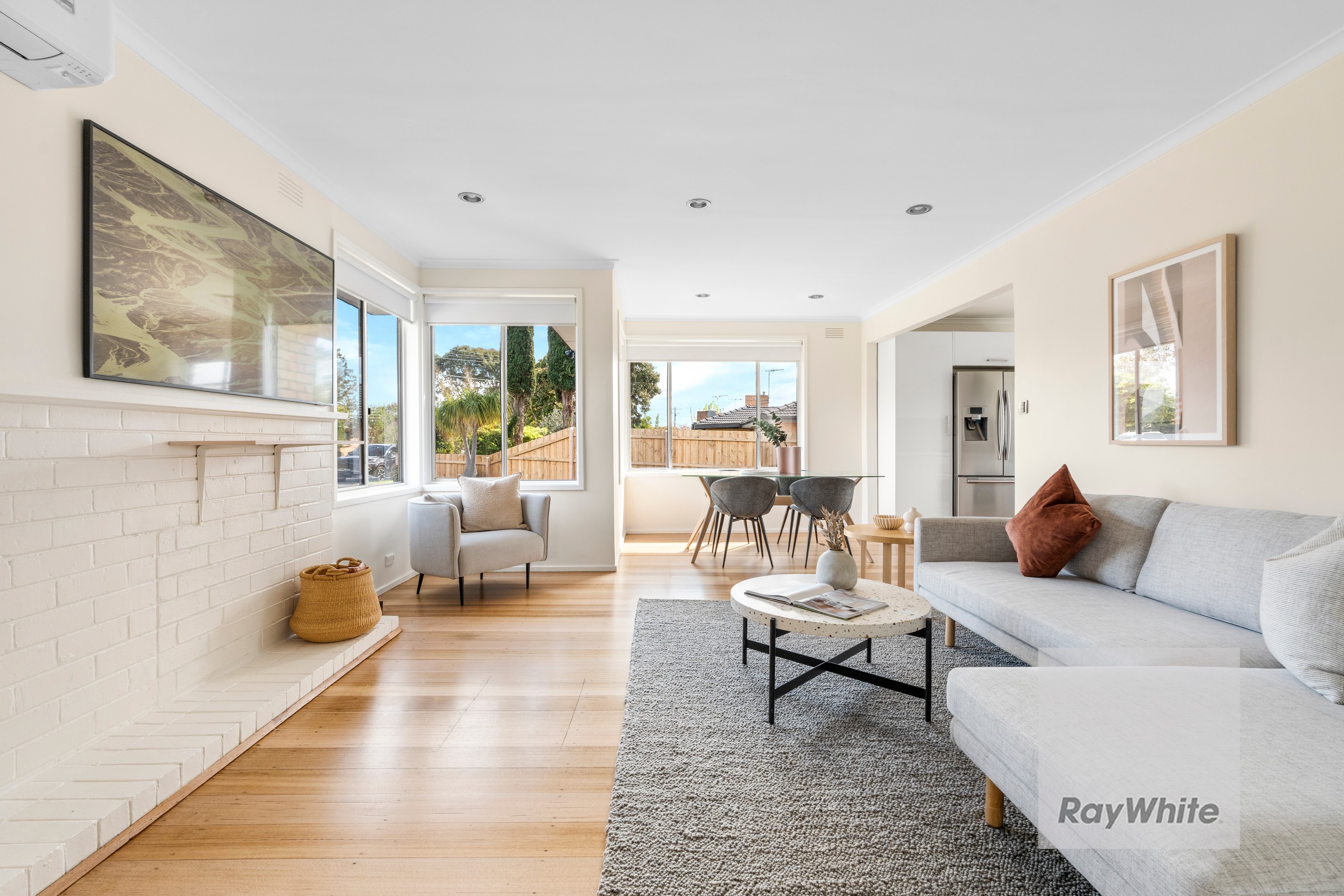 4 Murragong Avenue, Bundoora, VIC 3083