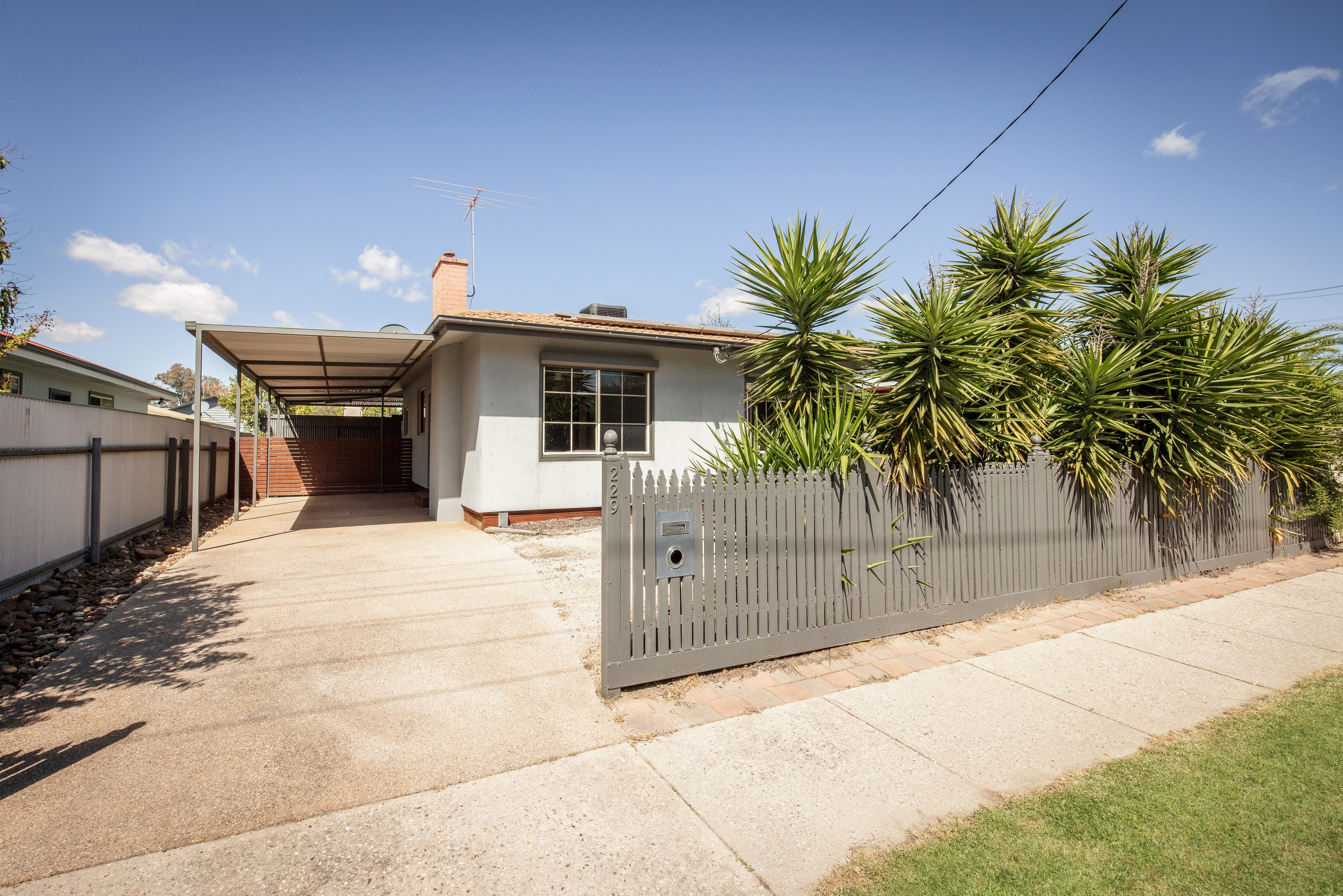 229 Lawrence Street, Wodonga, VIC 3690