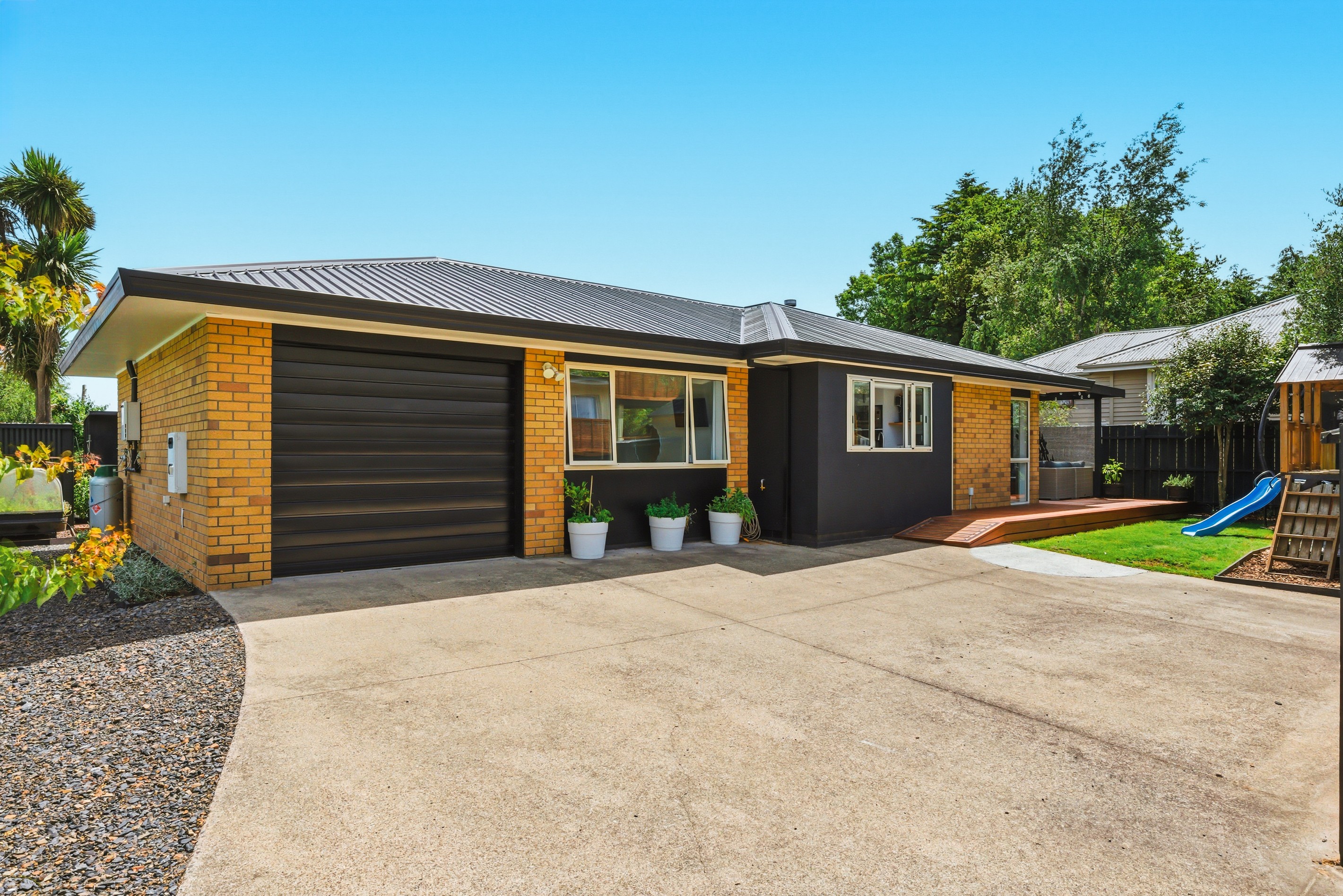 2/15 Kotare Street, Hilltop, Taupo District