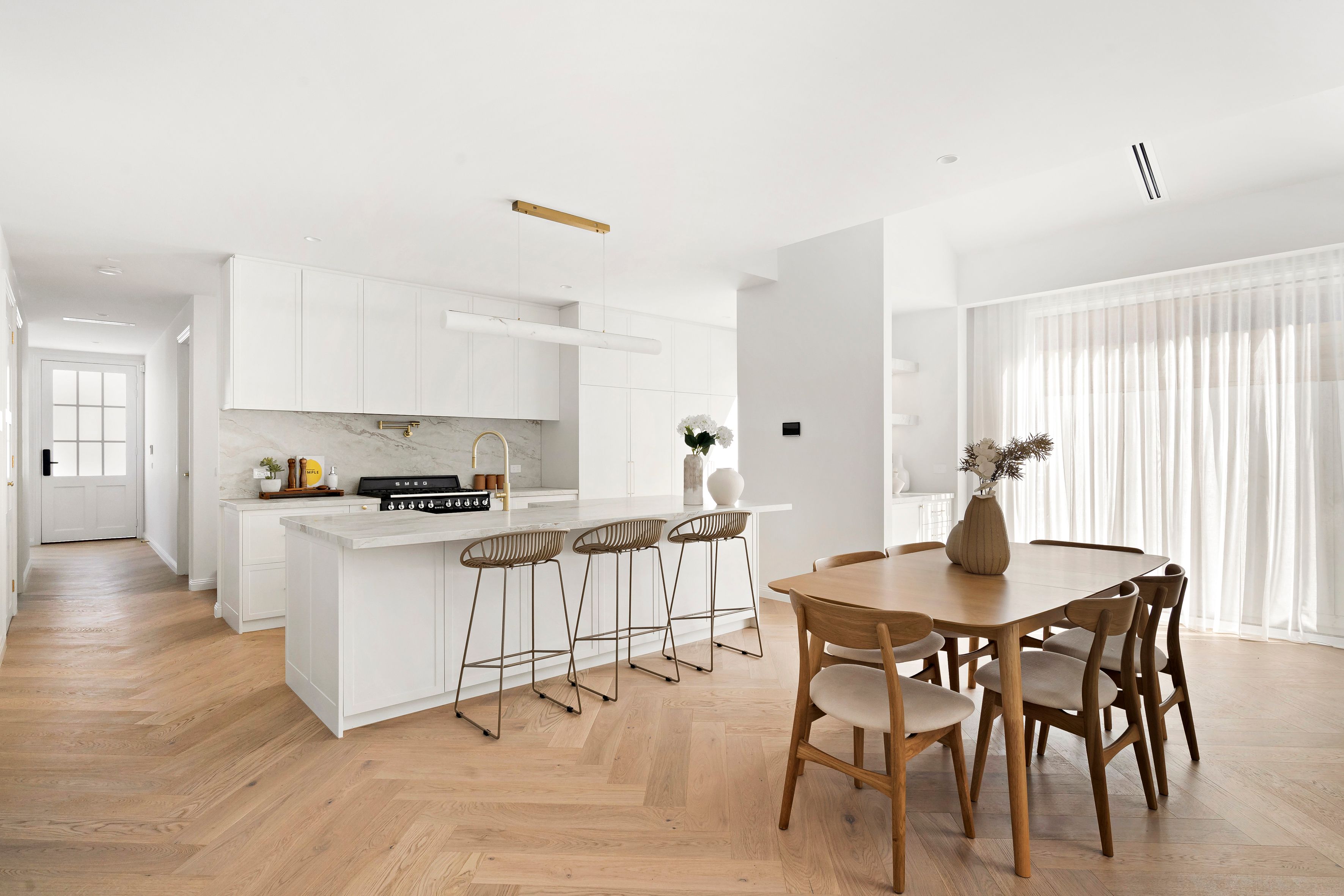 4 Collins Street — photo 6 of 17