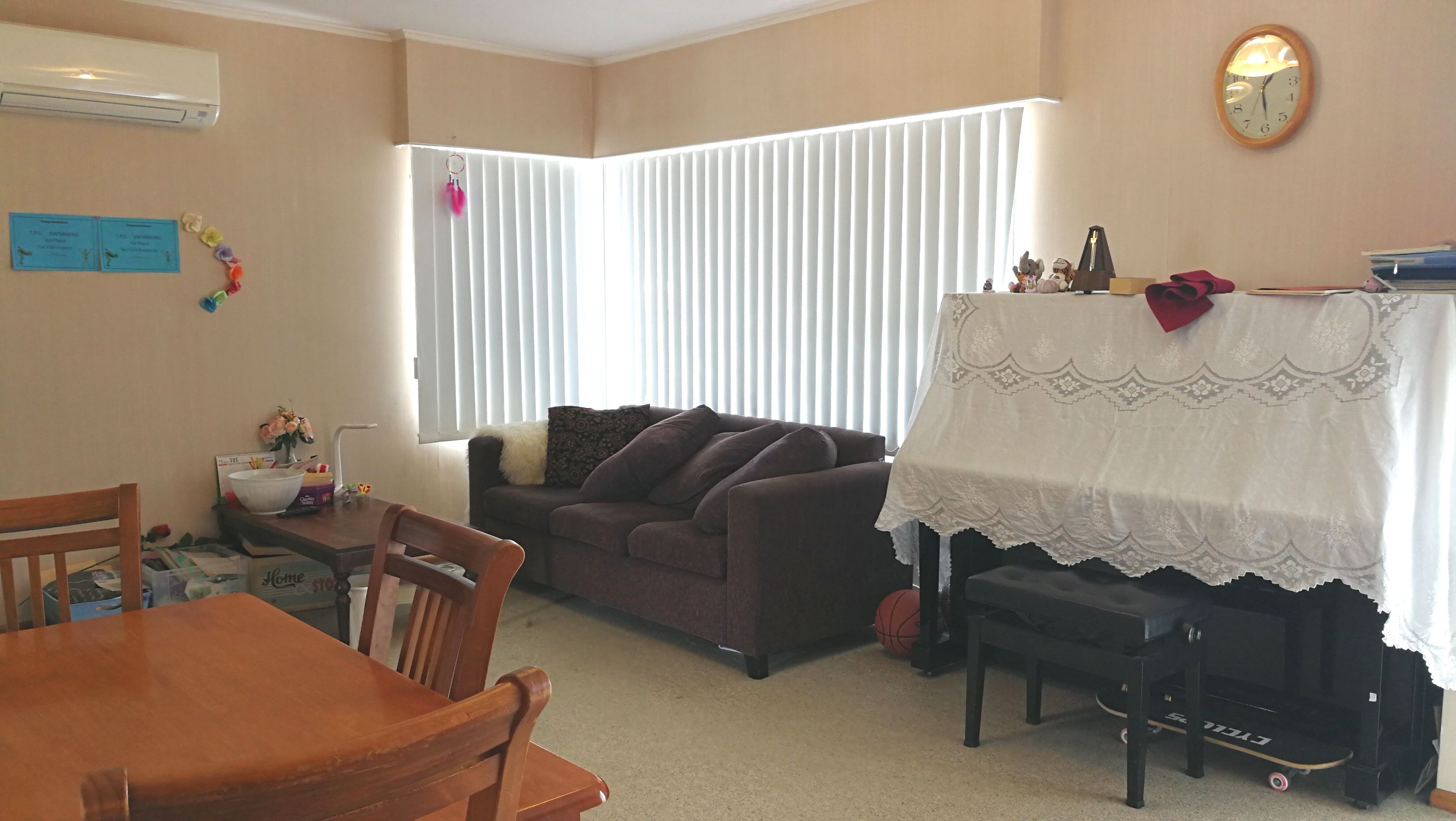 2/25 Dominion Street, Takapuna, North Shore City