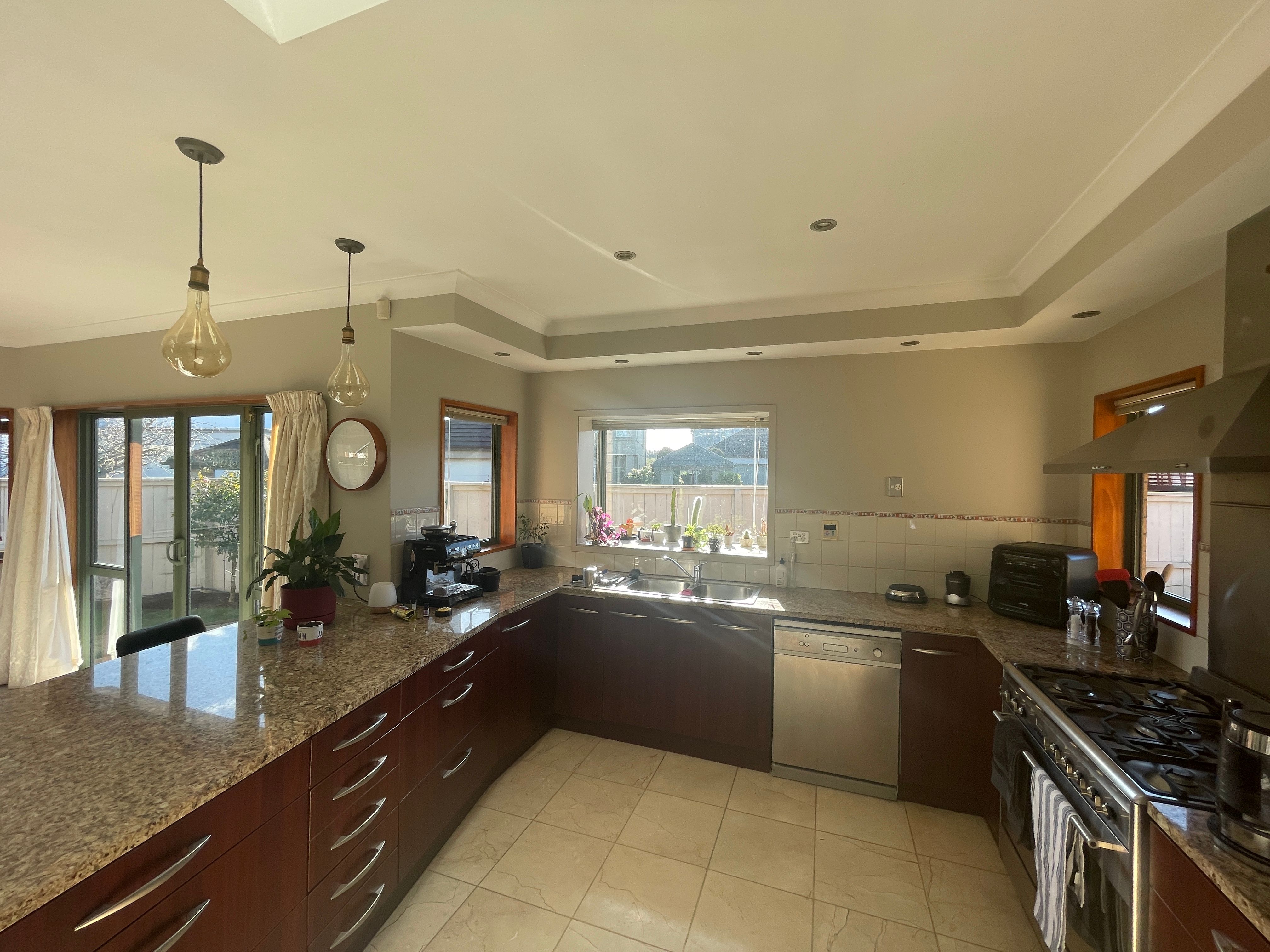 128 Lake Terrace Road, Burwood, Christchurch City