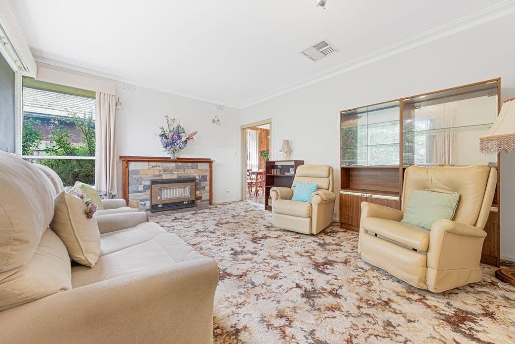 57 Bona Vista Road, Bayswater, VIC 3153