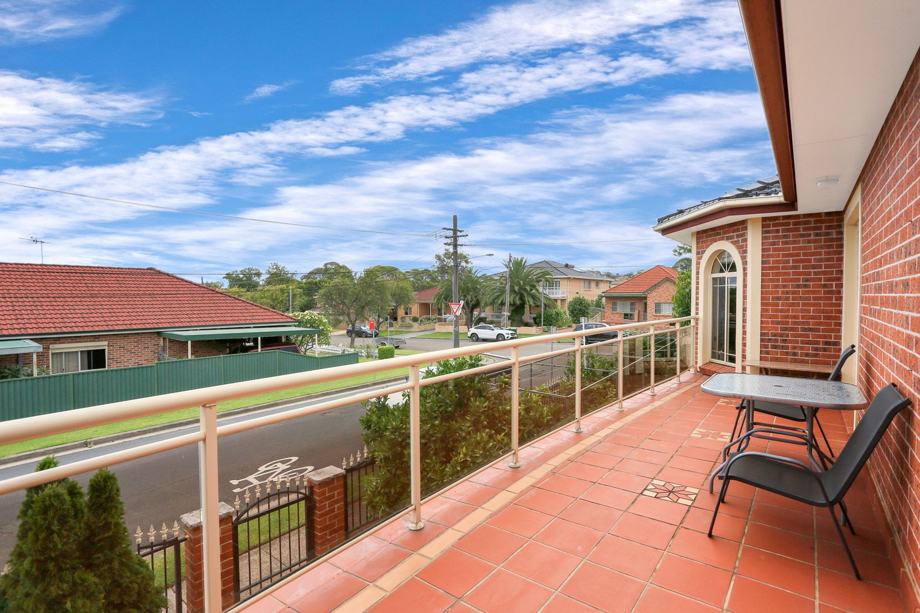 49 Allum Street, Bankstown, NSW 2200 House for Sale Ray White Bankstown