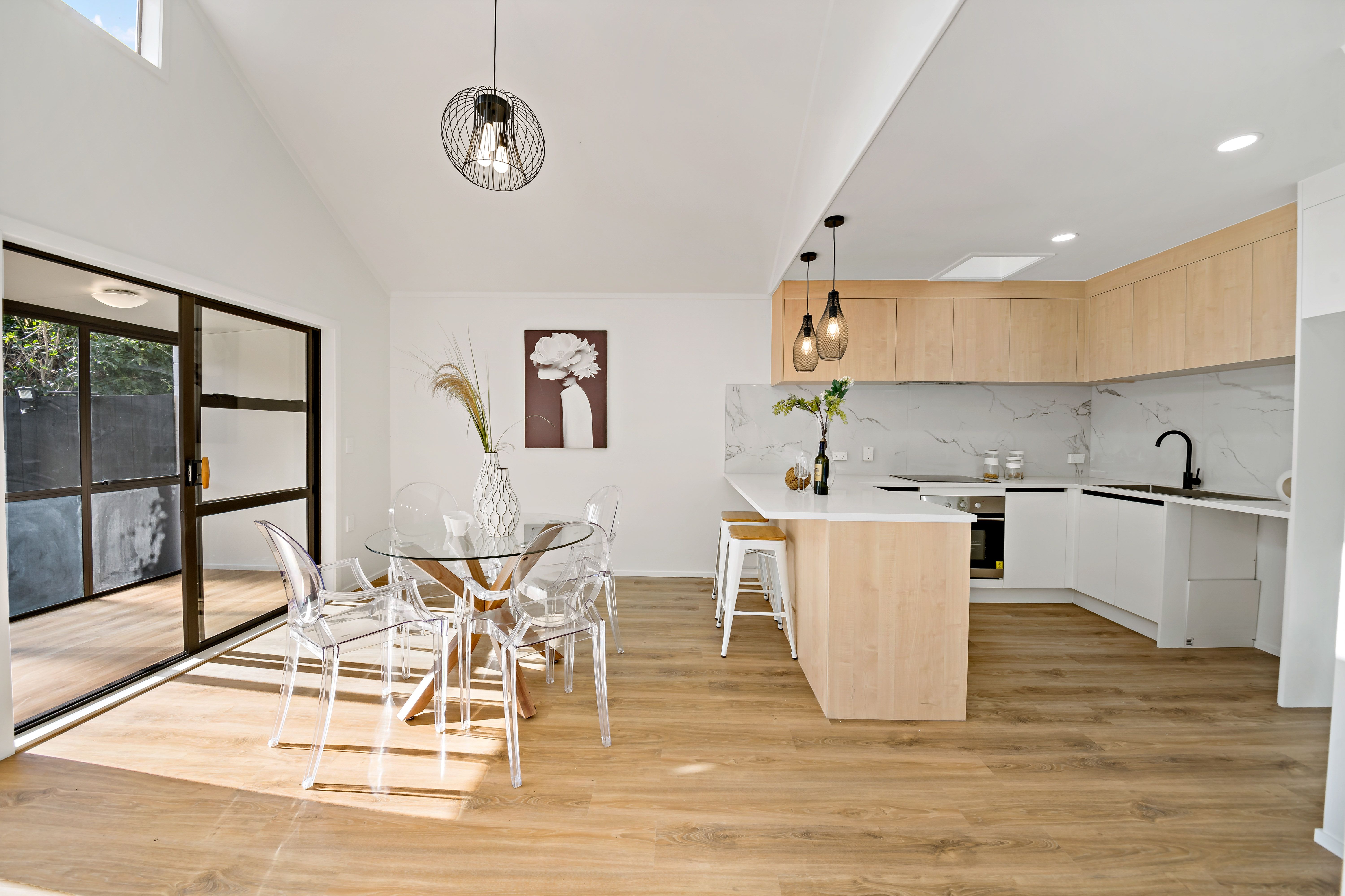 38A The Avenue, Lynfield, Auckland City