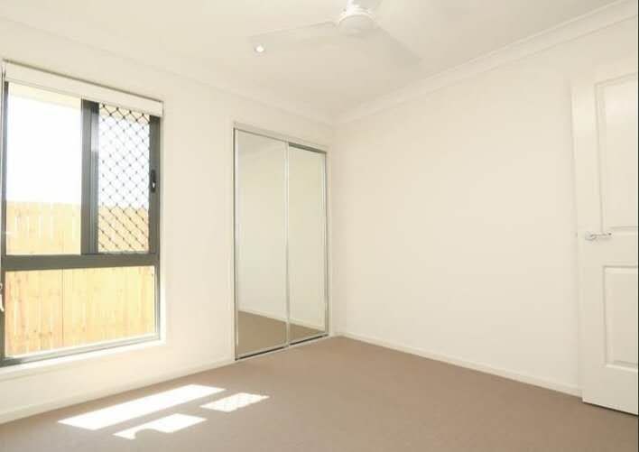 1/107 Reif Street — photo 6 of 8