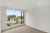 14 Nuku Place photo 6