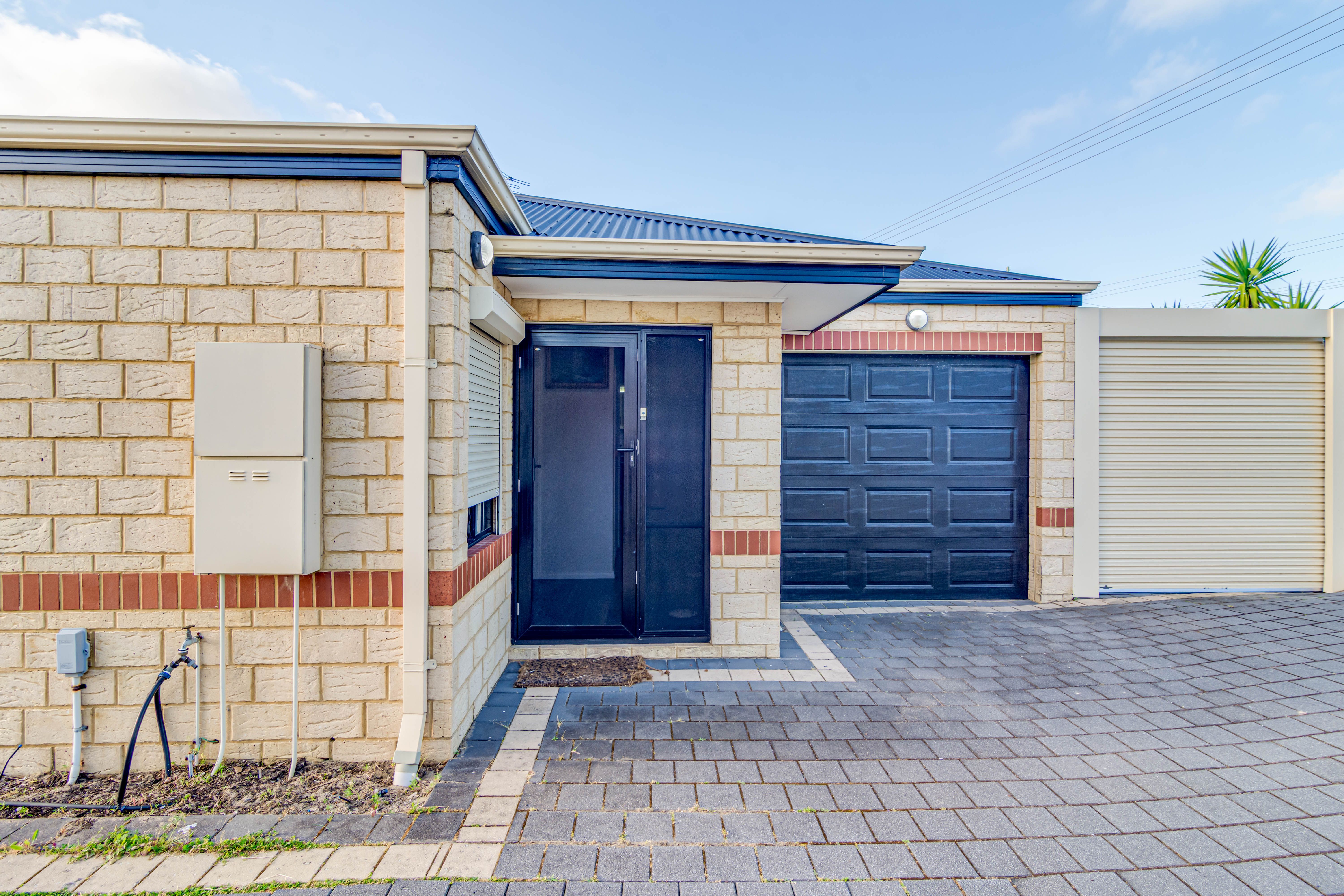 329A Wanneroo Road, Balcatta WA 6021