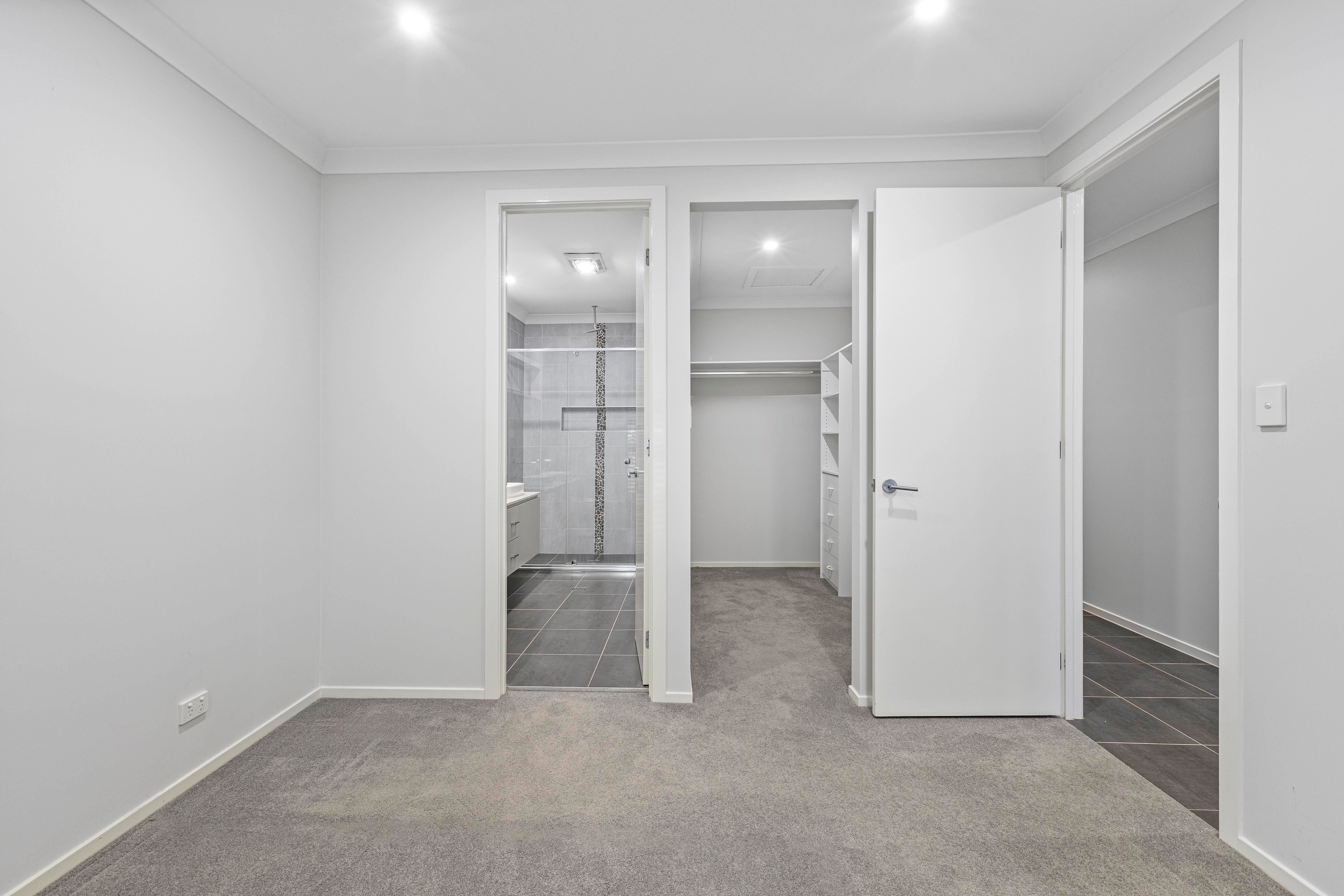 30 Ghera Road, Caddens, NSW