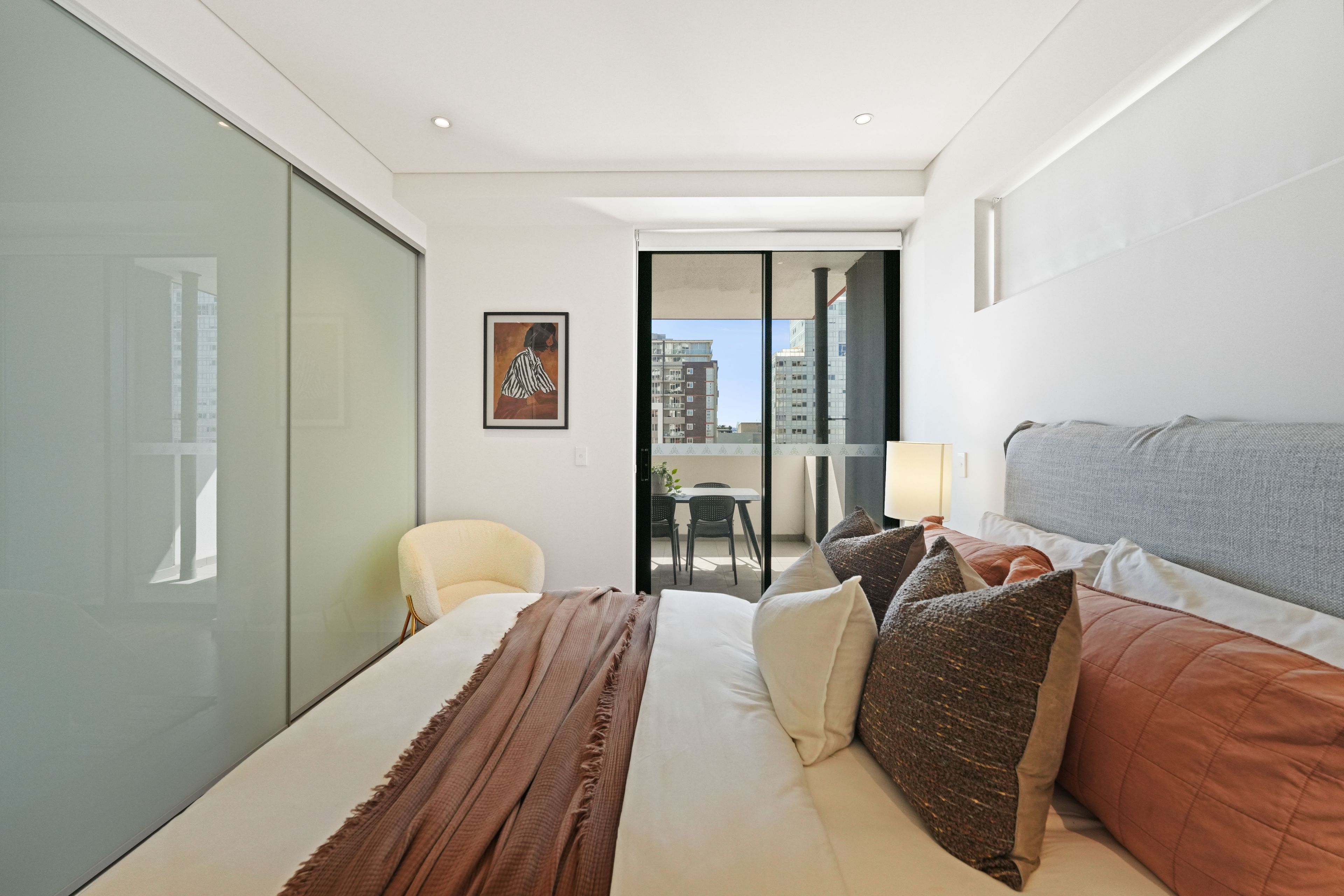 B607/39-43 Belmore Street — photo 9 of 17