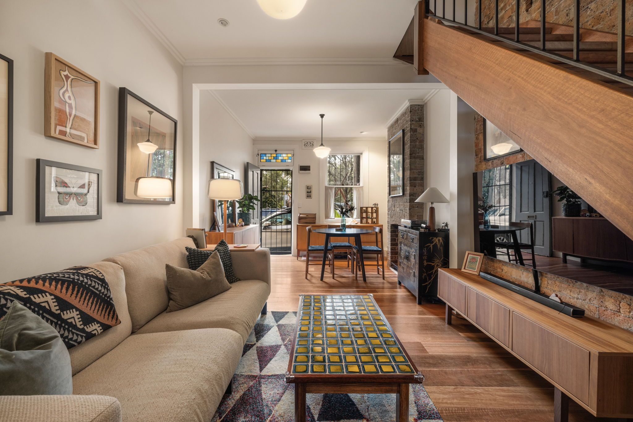 35 Caroline Street — photo 10 of 22