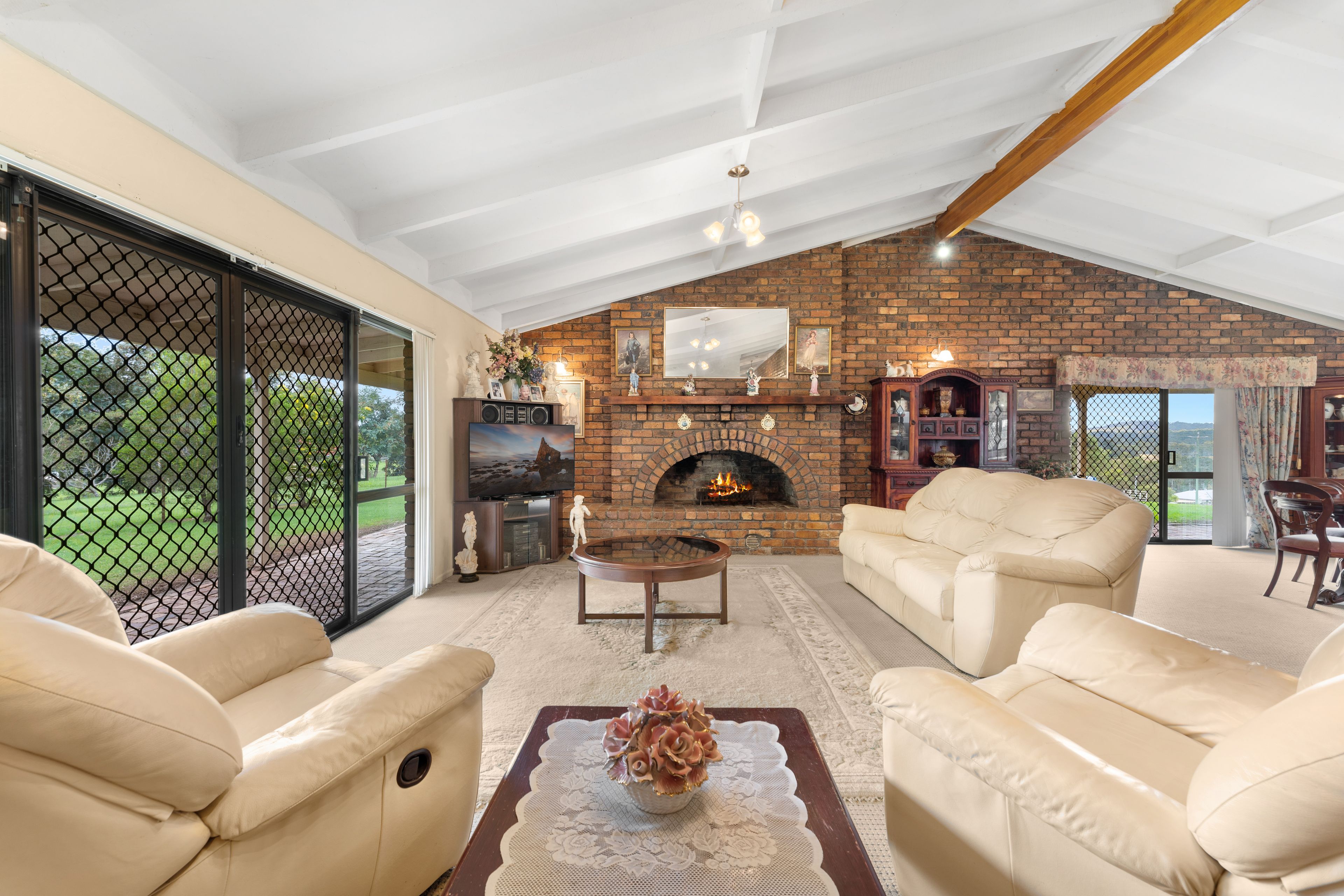97101 Heritage Road, Jimboomba, QLD 4280 Sold House Ray White Marsden