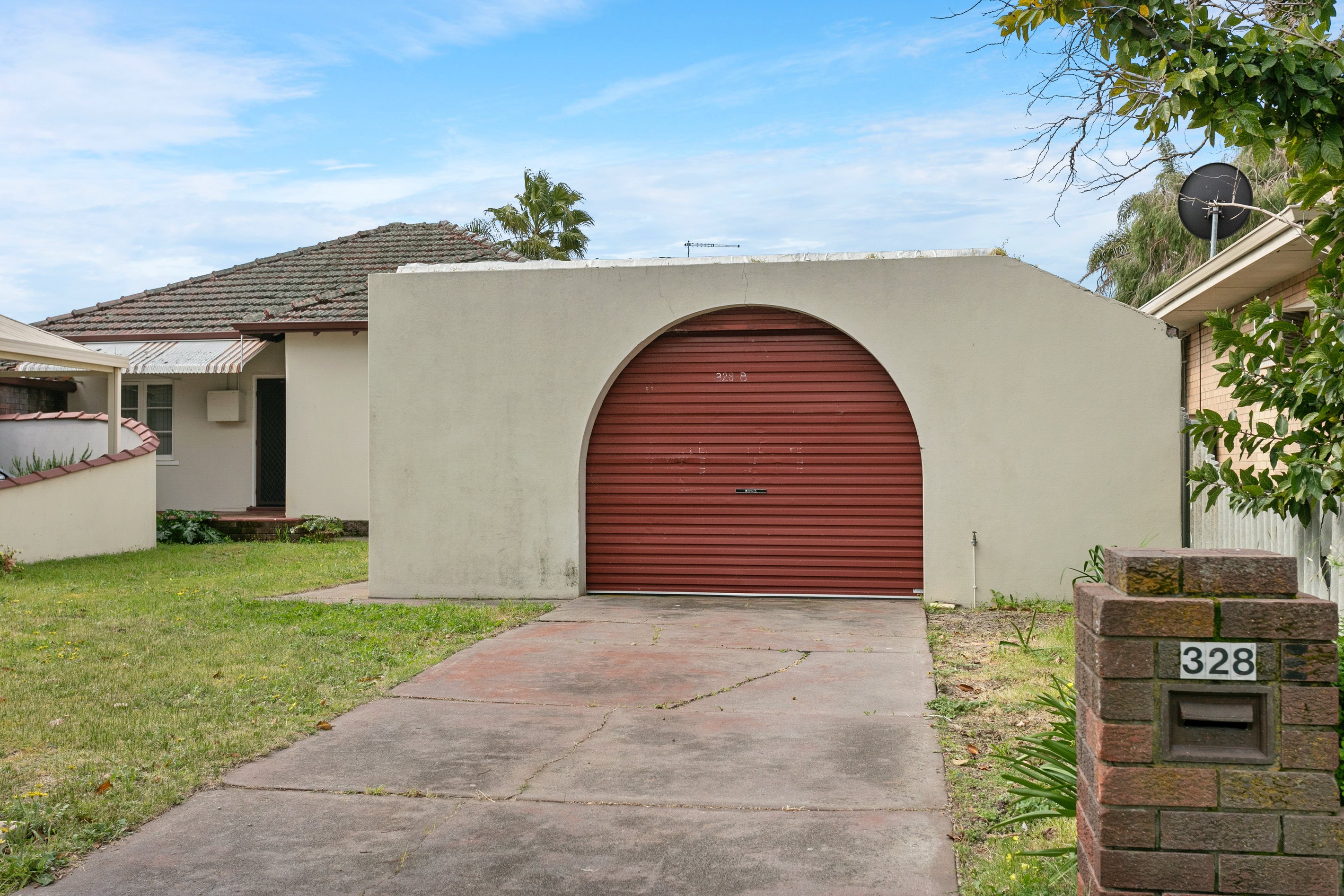 328B The Strand, Dianella, WA 6059