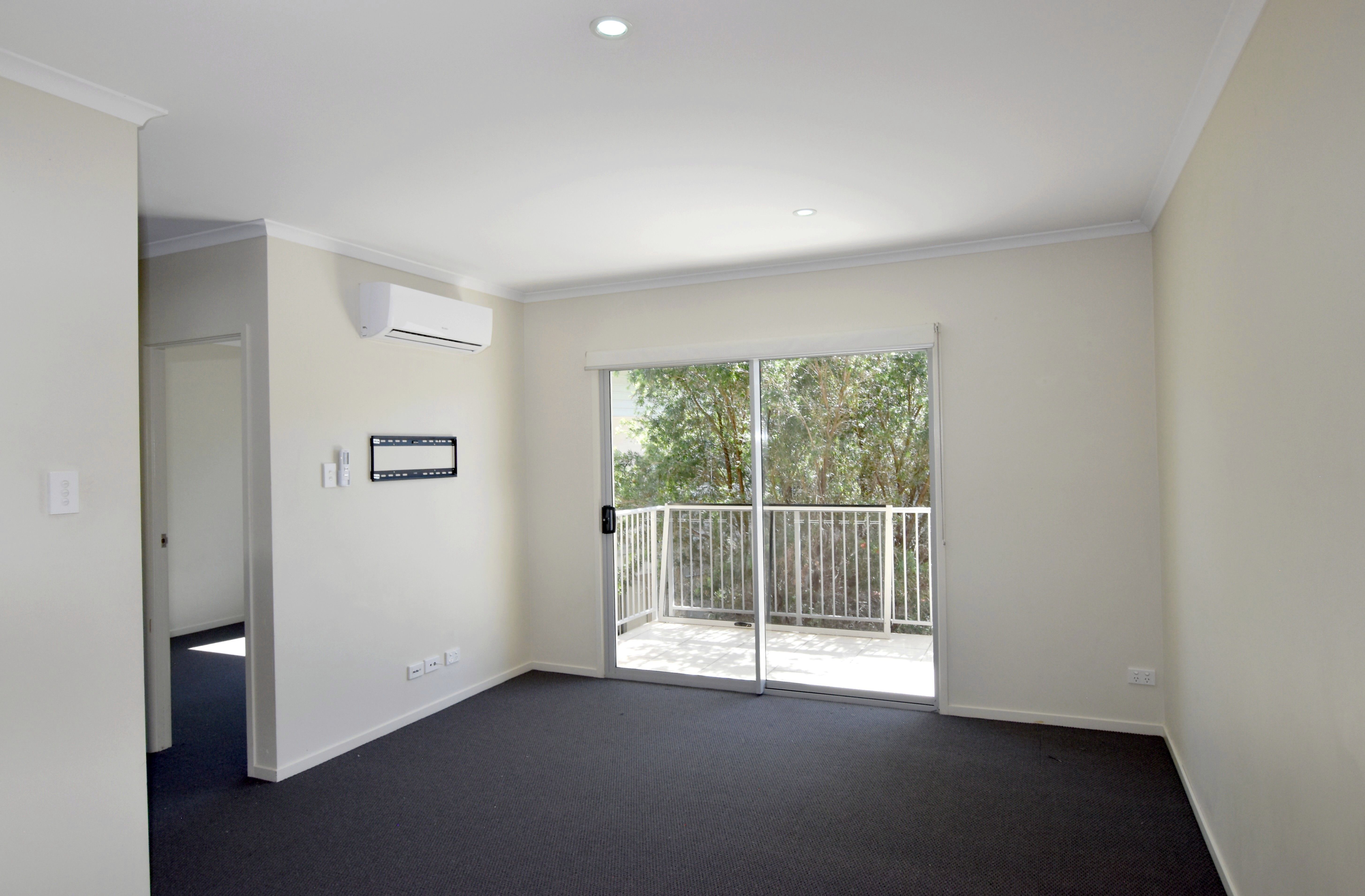 36/1 Collins Lane, Kin Kora, QLD 4680