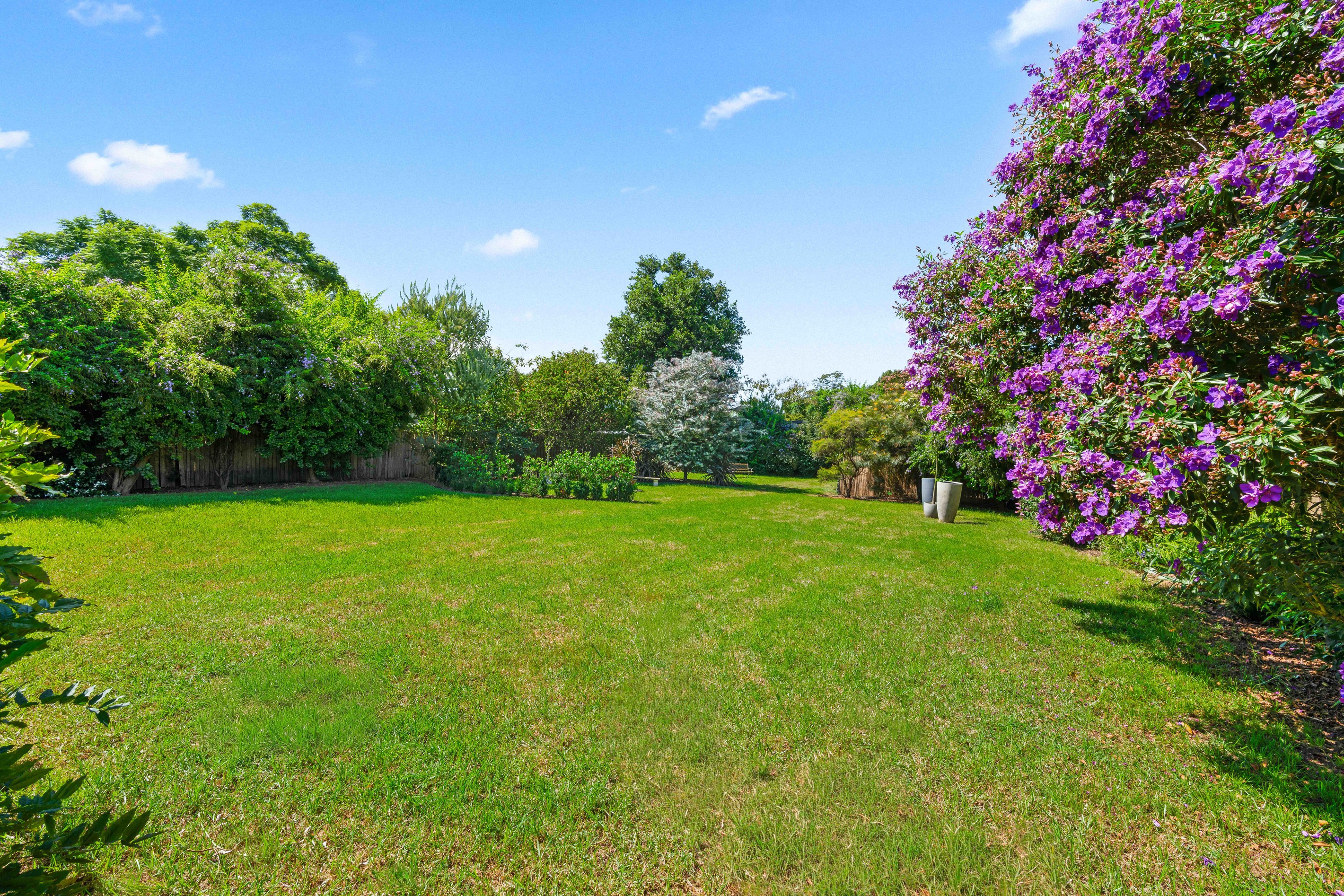 30 Tarawal Street, Bomaderry, NSW 2541