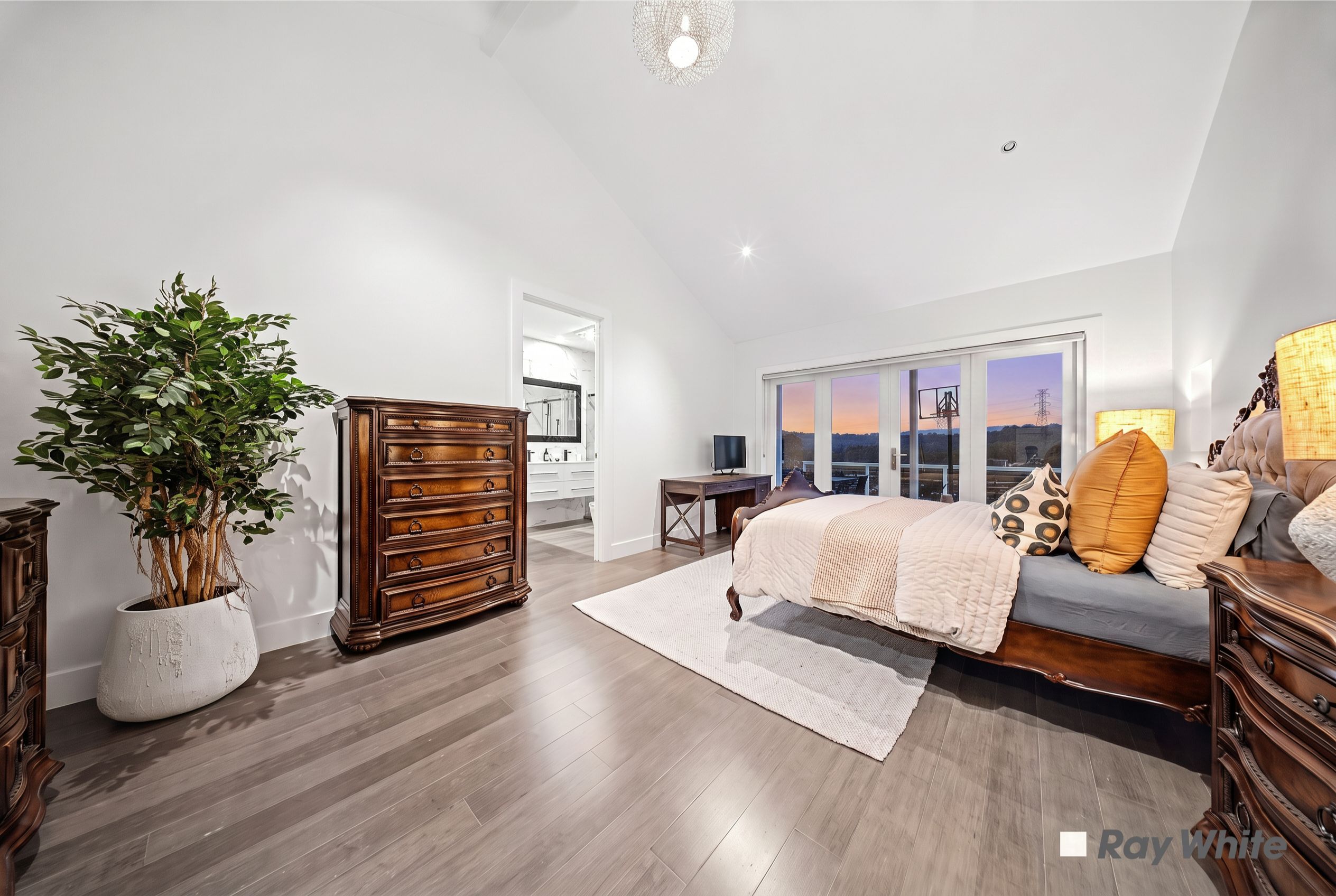 38 Churchill Park Drive — photo 11 of 30