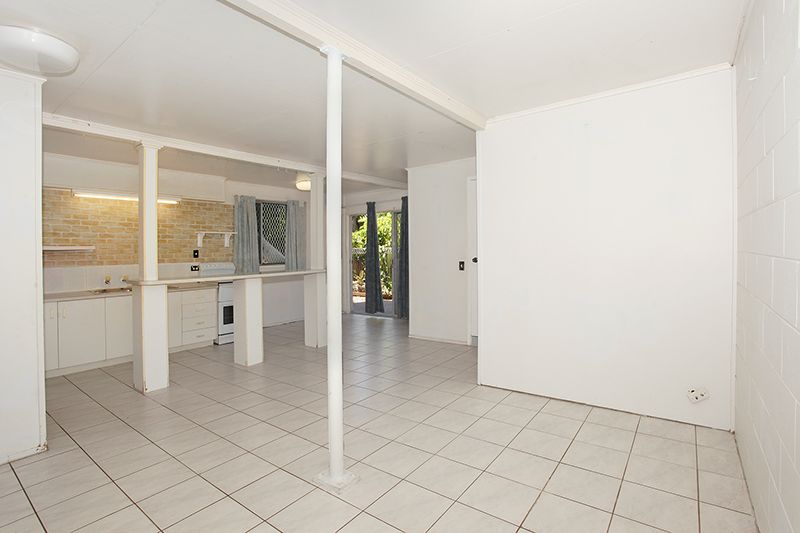 46 Maroubra Street — photo 10 of 14