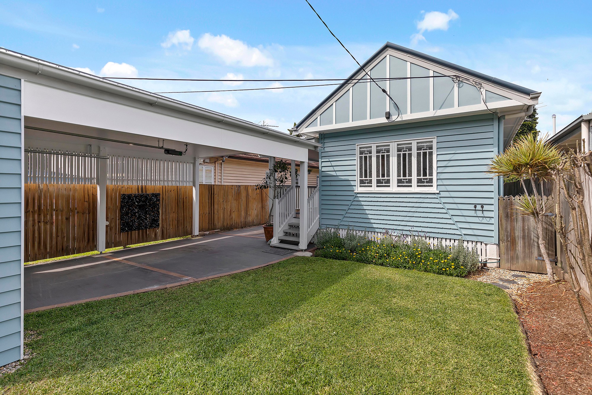 49 Wakefield Street, Sandgate, QLD 4017