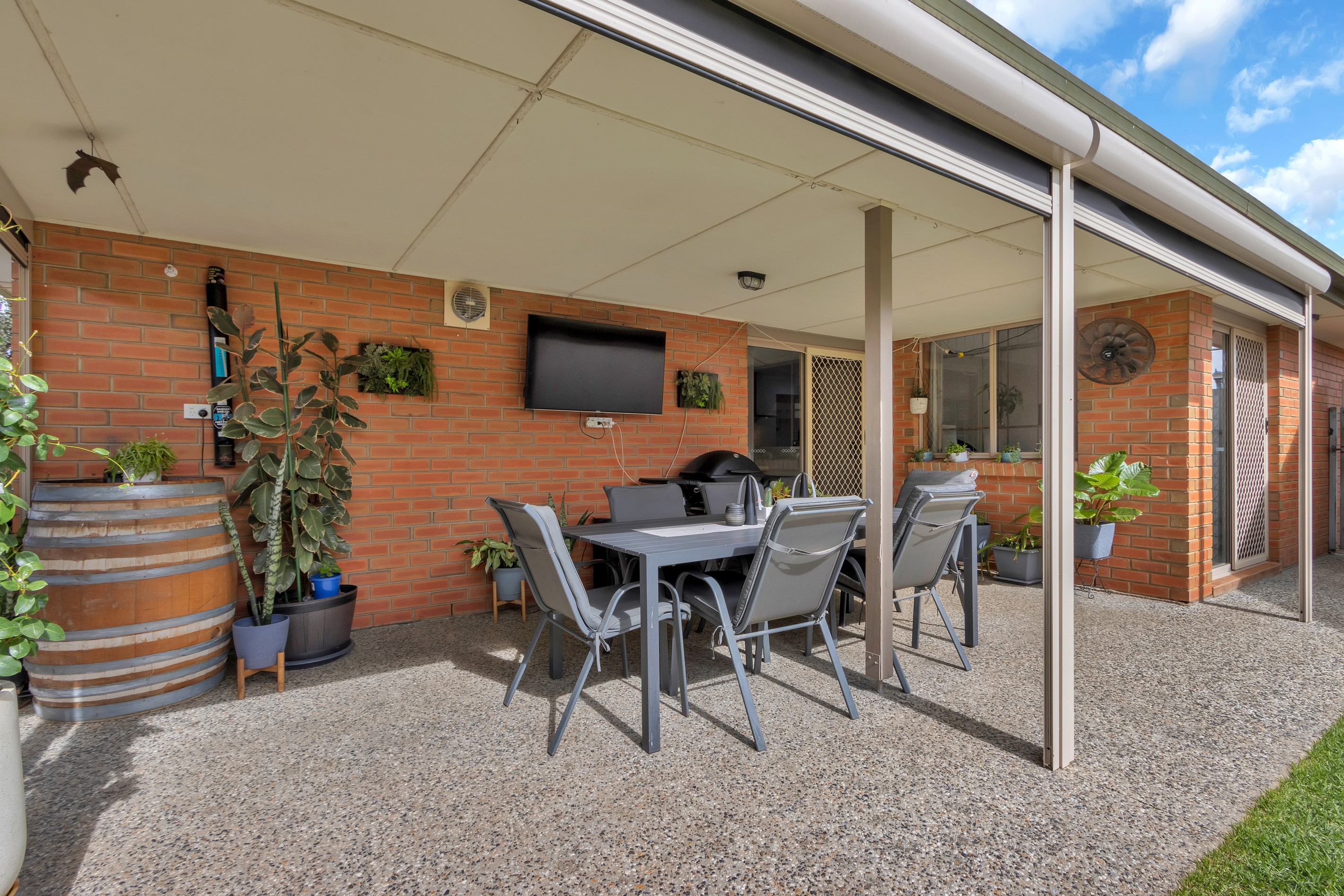 10 Oakwood Place, Blakeview, SA 5114